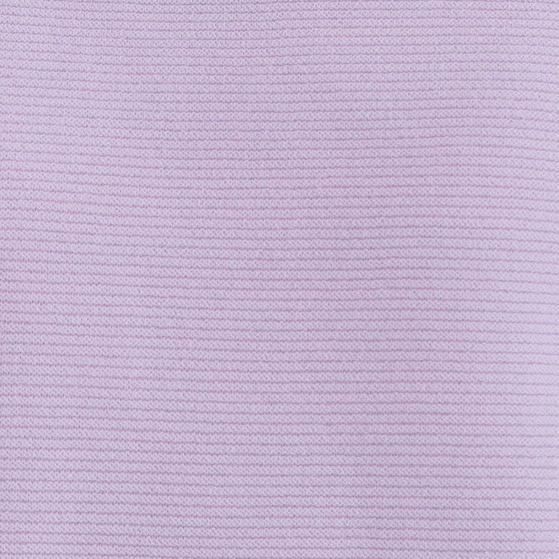 THE SHOP TK「【S-XLサイズ/選べる6色】どこから見ても美しい ガーターニット/蓄熱/洗濯機OK」|ニット・セーター|