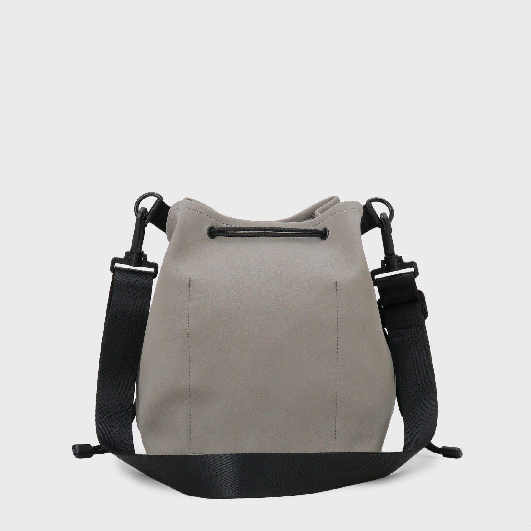 THE SHOP TK「【TO GO SHEEP】巾着ショルダーバッグ」|ショルダー・メッセンジャー|