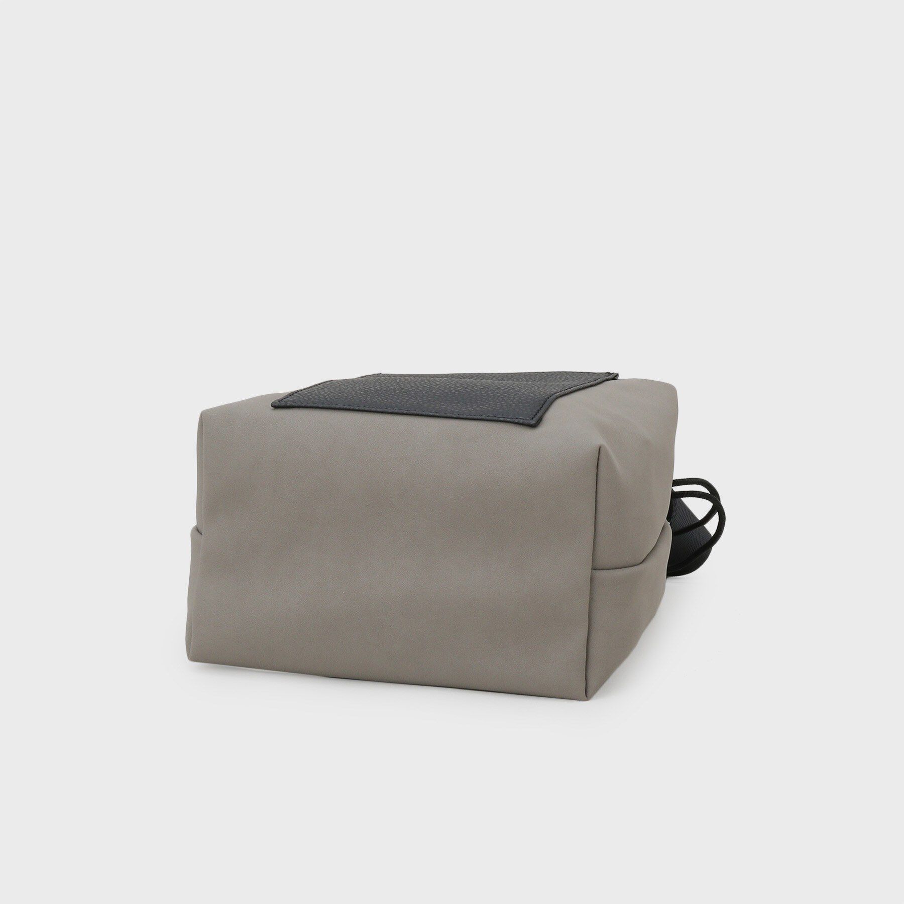 THE SHOP TK「【TO GO SHEEP】巾着ショルダーバッグ」|ショルダー・メッセンジャー|