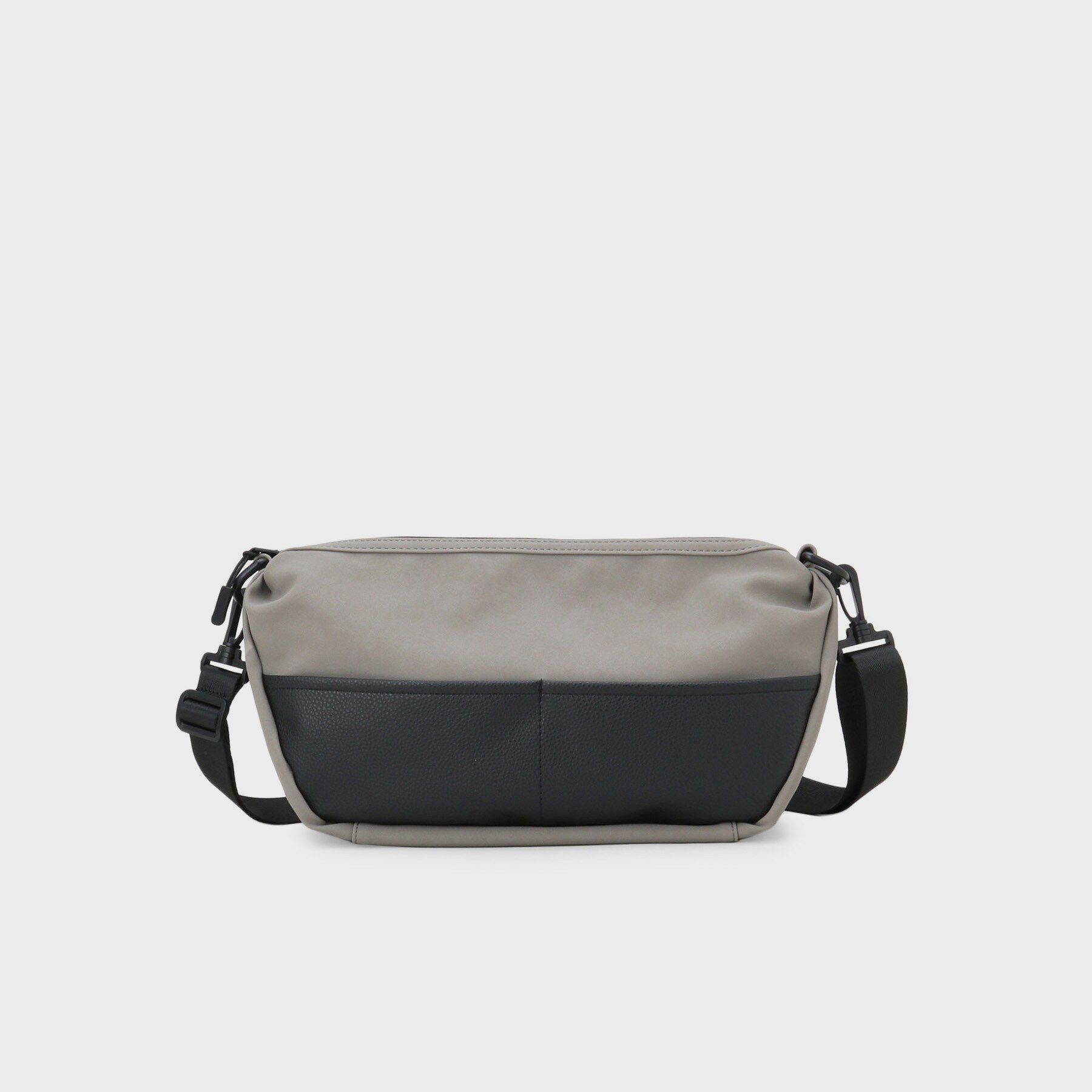 THE SHOP TK「【TO GO SHEEP】コンパクト ショルダーバック」|ショルダー・メッセンジャー|