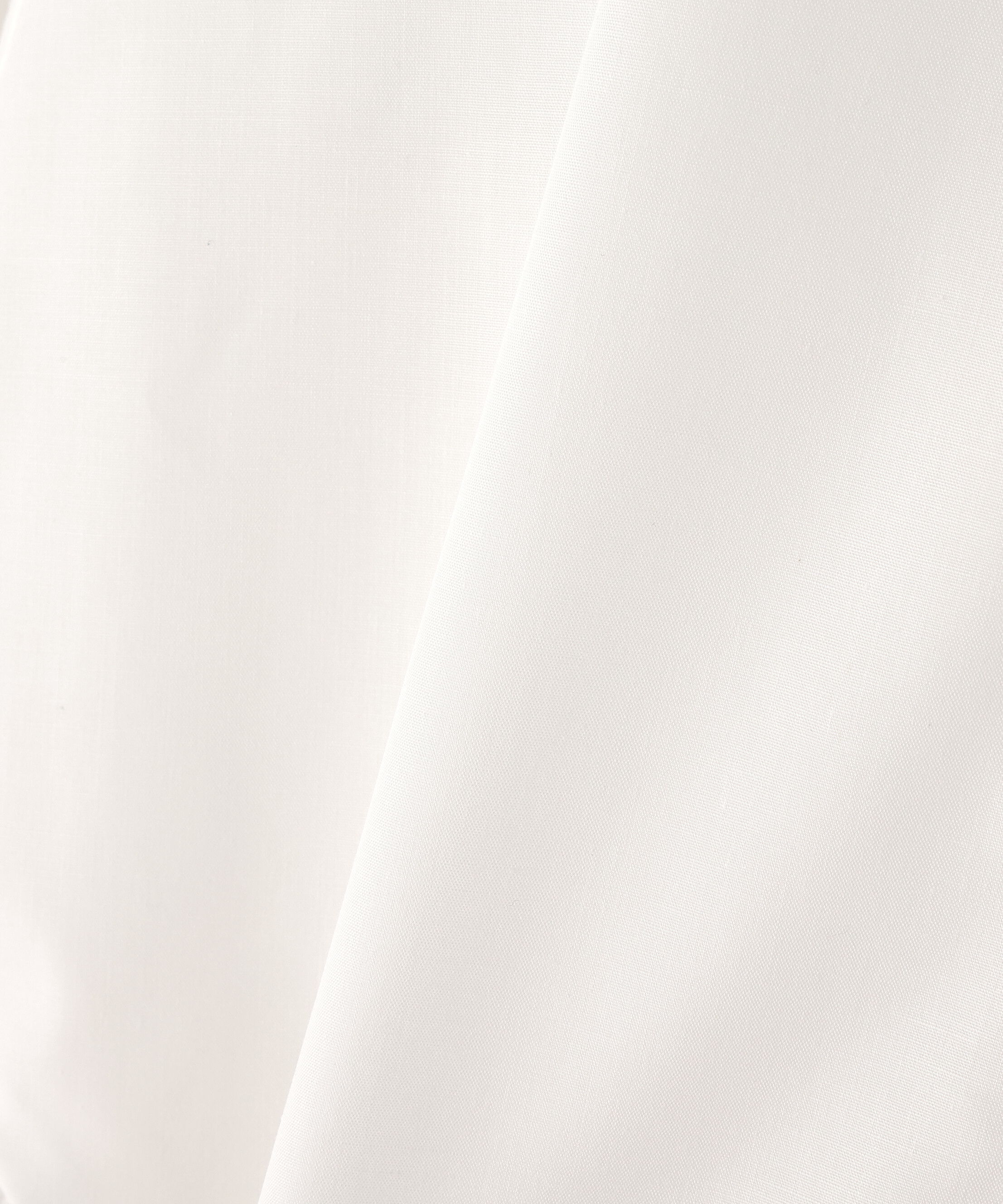  「サイドティアードシャツ」|シャツ・ブラウス|