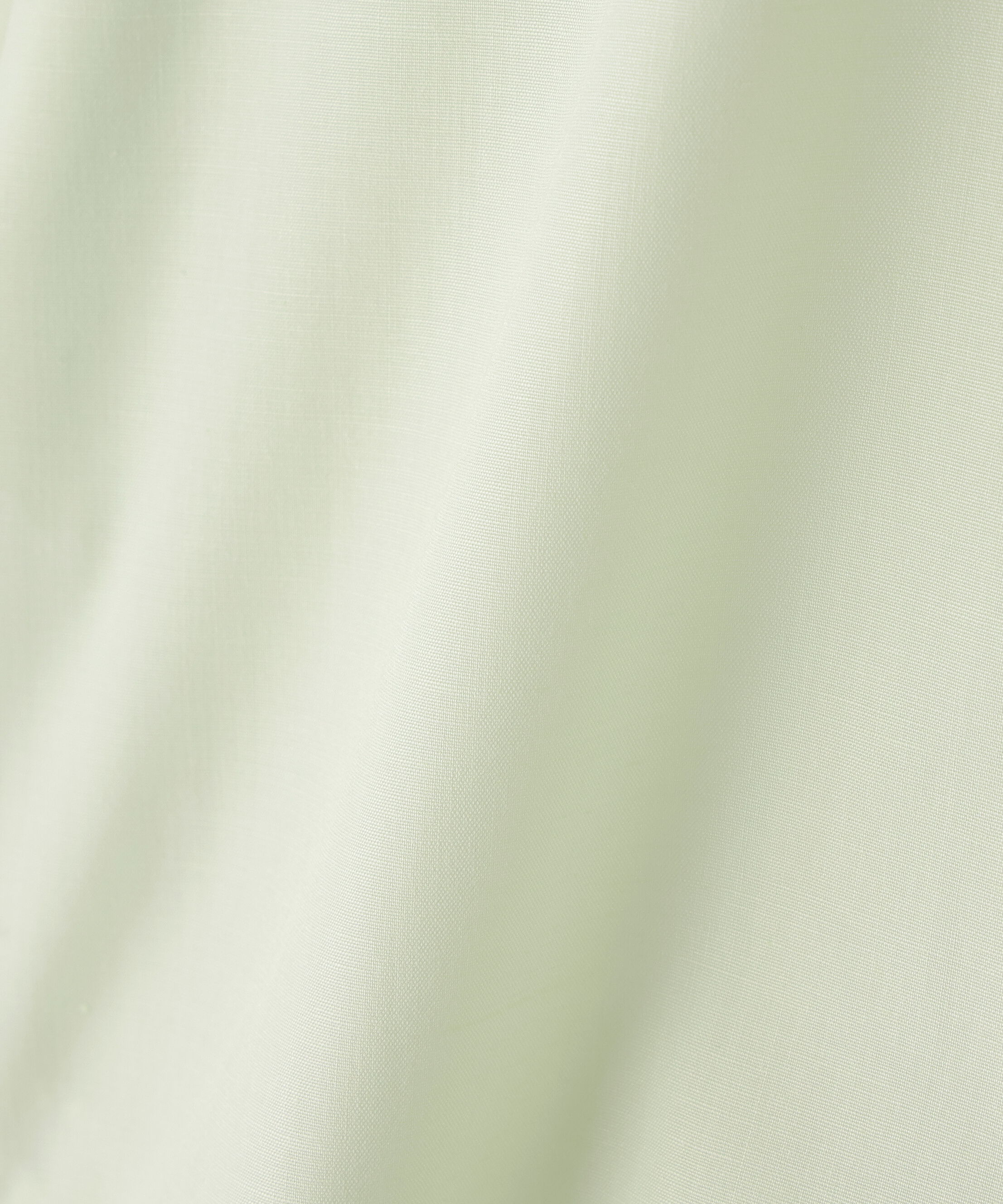  「サイドティアードシャツ」|シャツ・ブラウス|