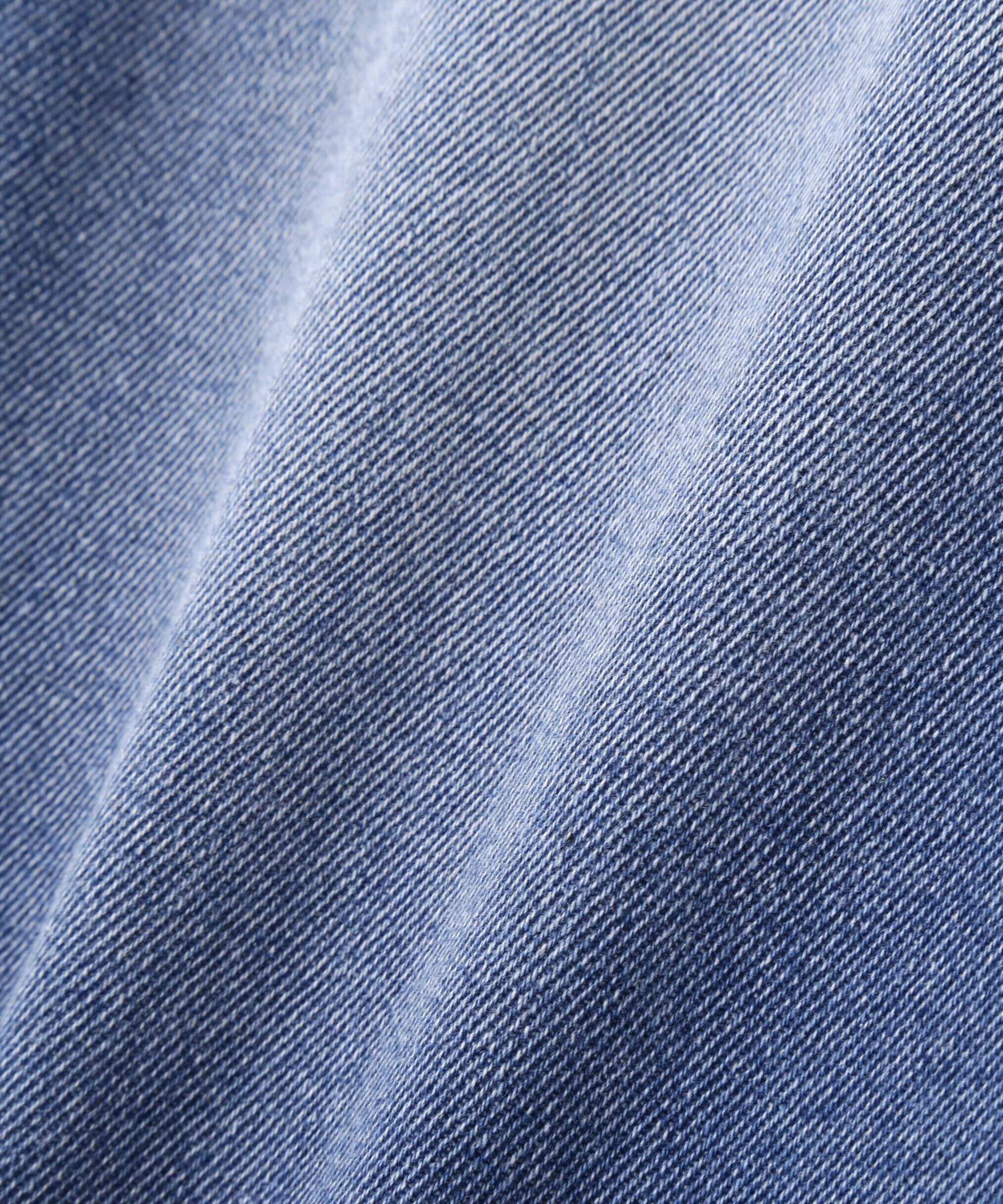  「[XS-Lサイズ展開]ストレートデニムパンツ」|その他|