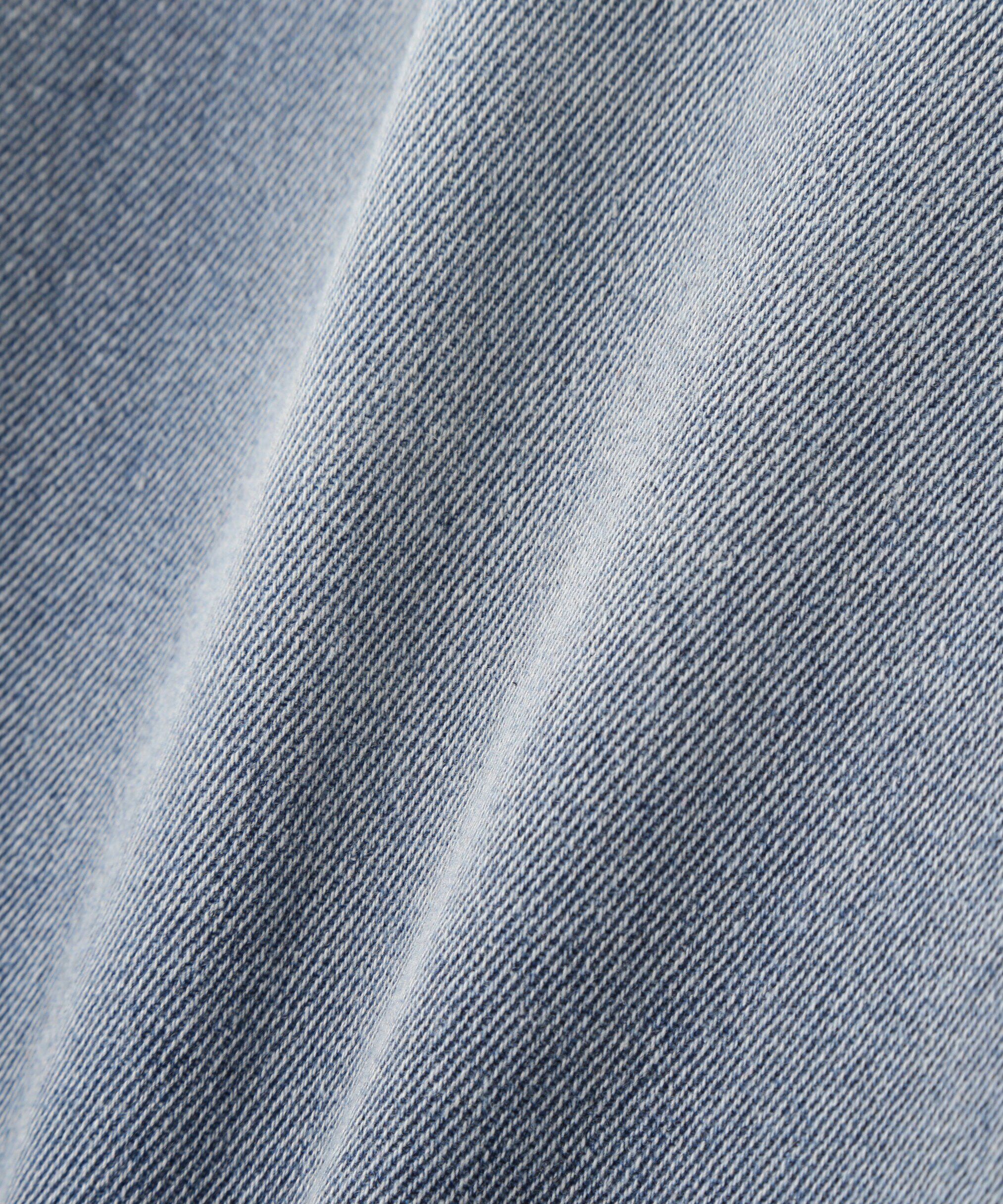  「[XS-Lサイズ展開]ストレートデニムパンツ」|その他|