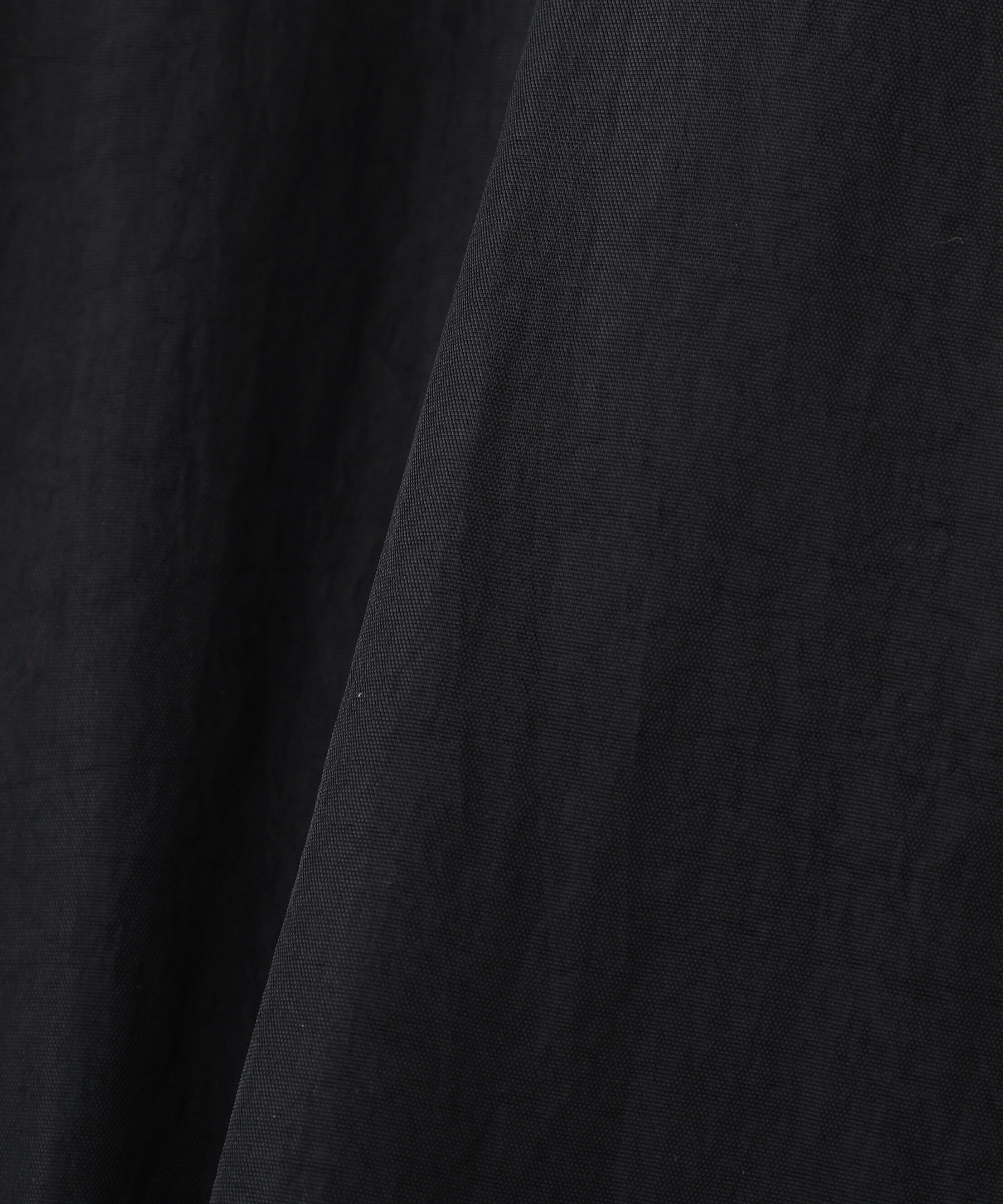  「モンスターショートブルゾン」|ブルゾン・スタジャン|