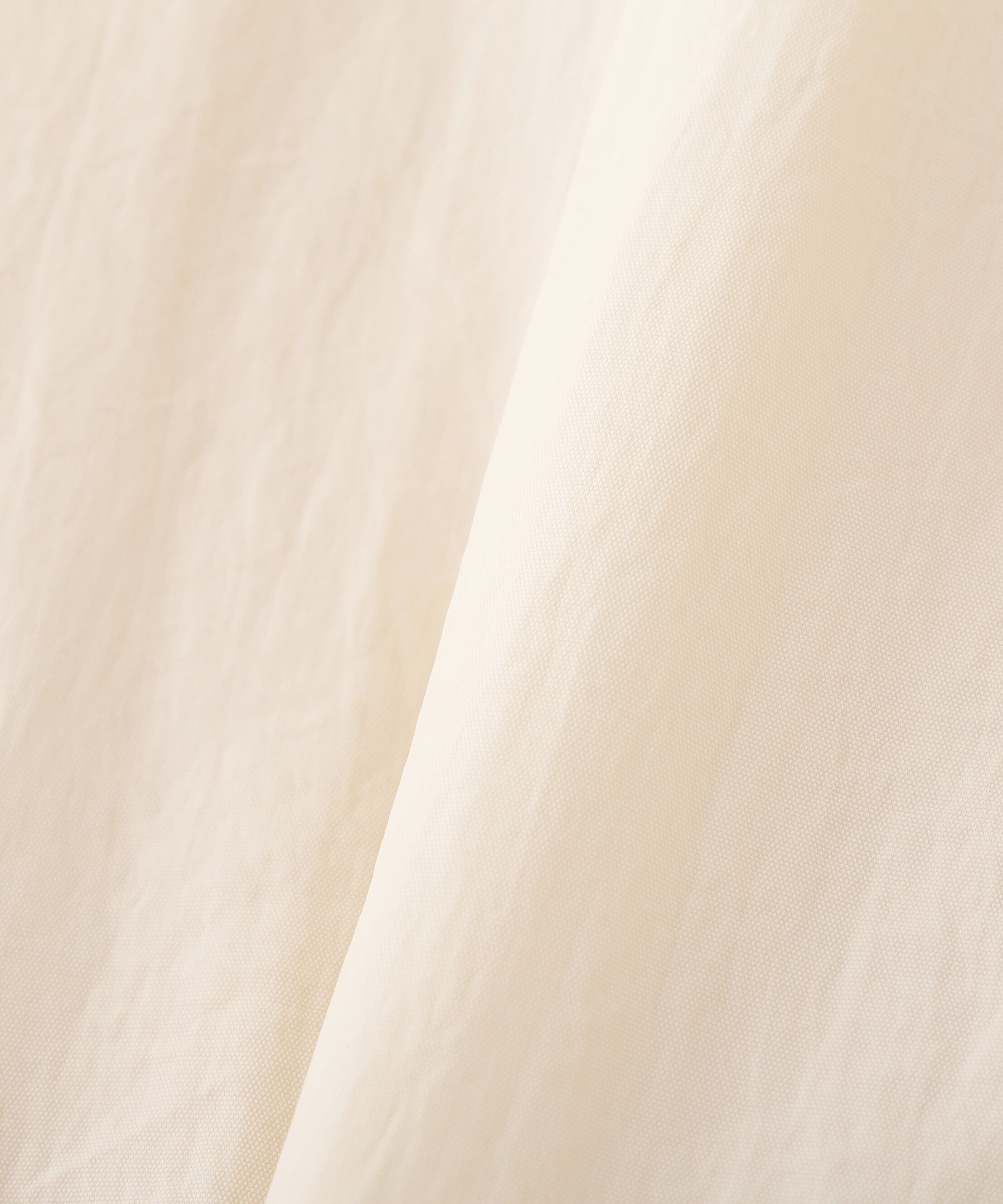  「モンスターショートブルゾン」|ブルゾン・スタジャン|