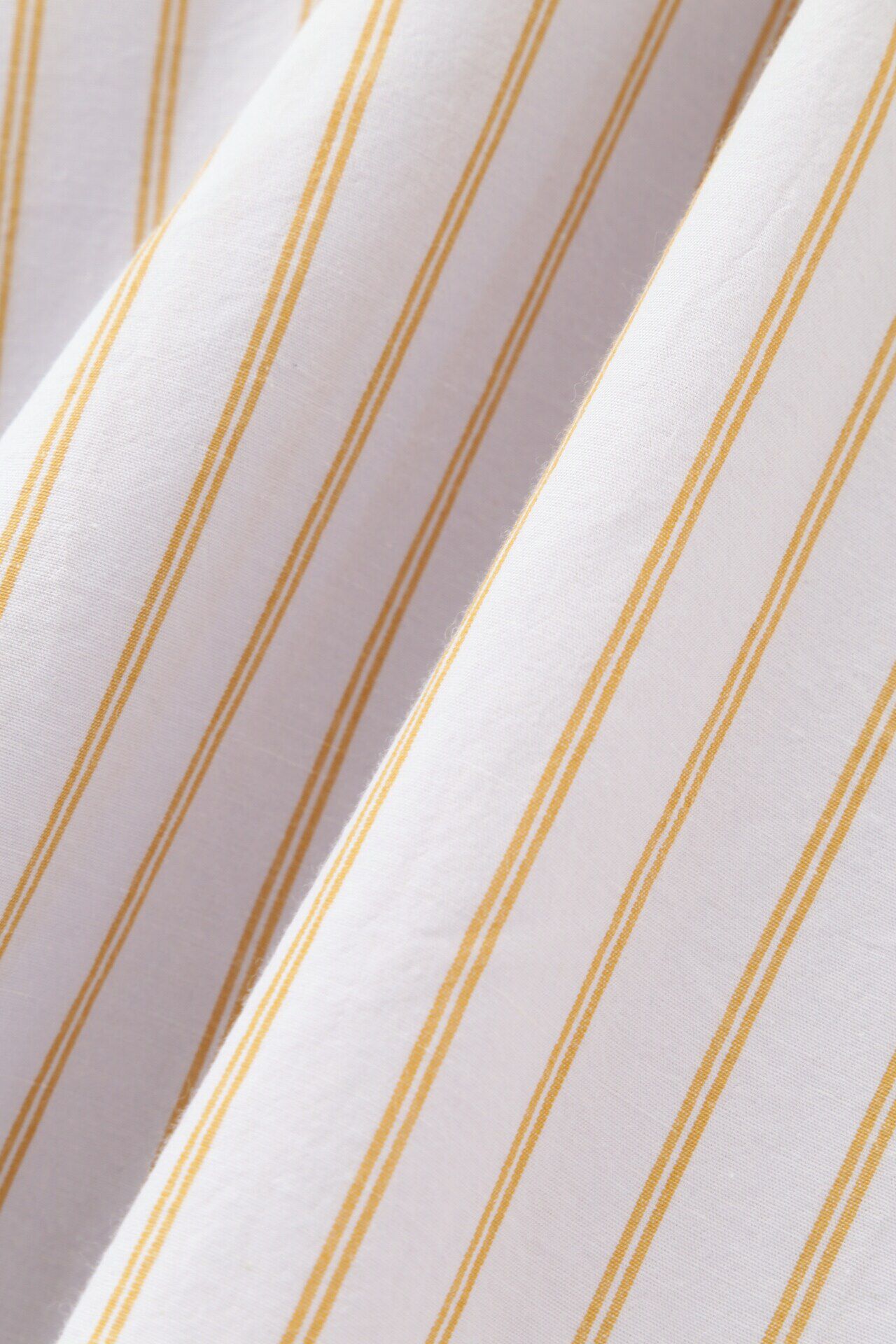  「◆綿麻ボイルスキッパーボリュームブラウス」|シャツ・ブラウス|