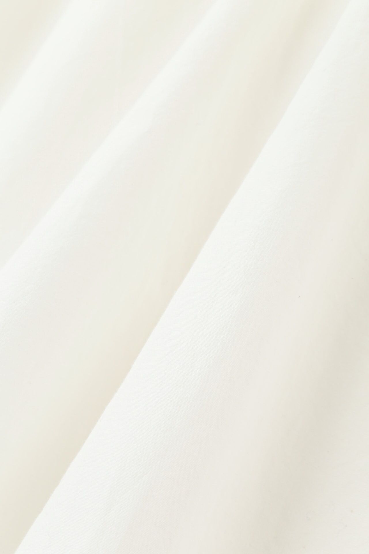  「◆綿麻ボイルスキッパーボリュームブラウス」|シャツ・ブラウス|