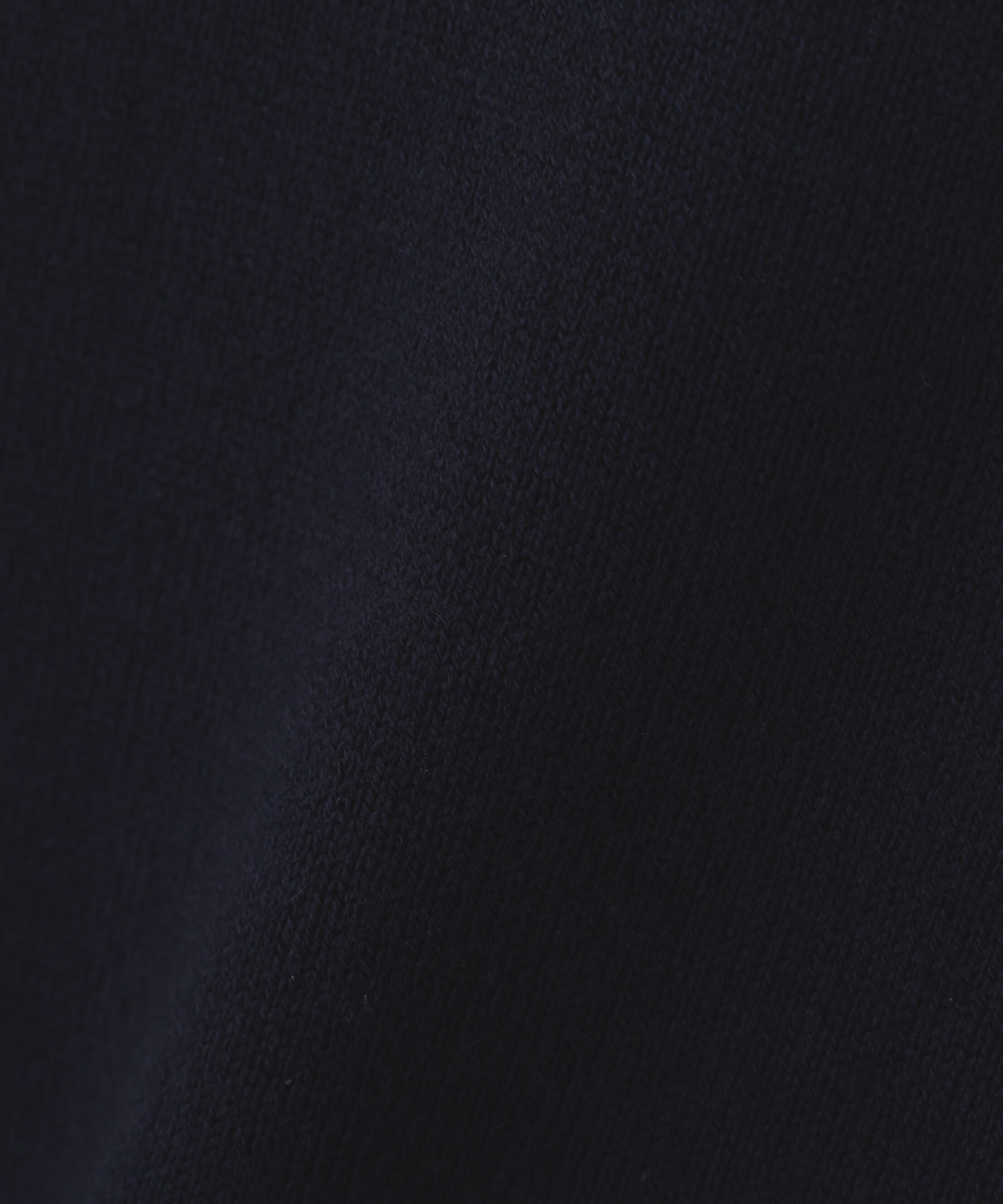  「◆ウールコットンシャツカラーニット」|ニット・セーター|