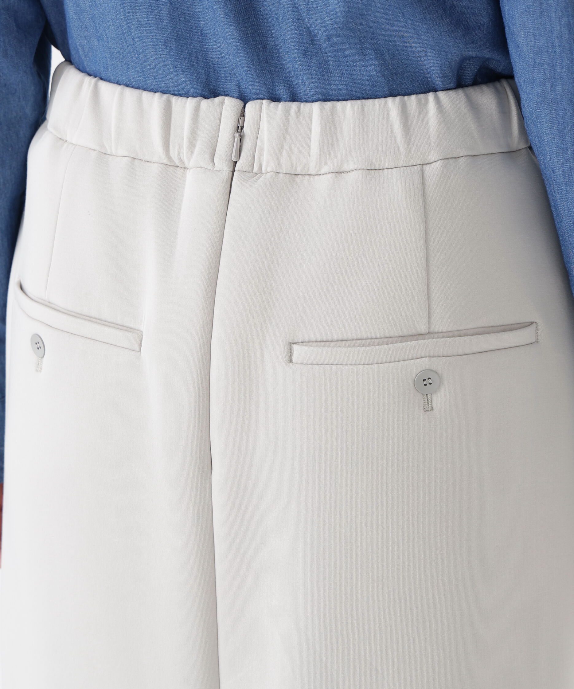  「◆ダンボールＩラインスカート」|スカート|