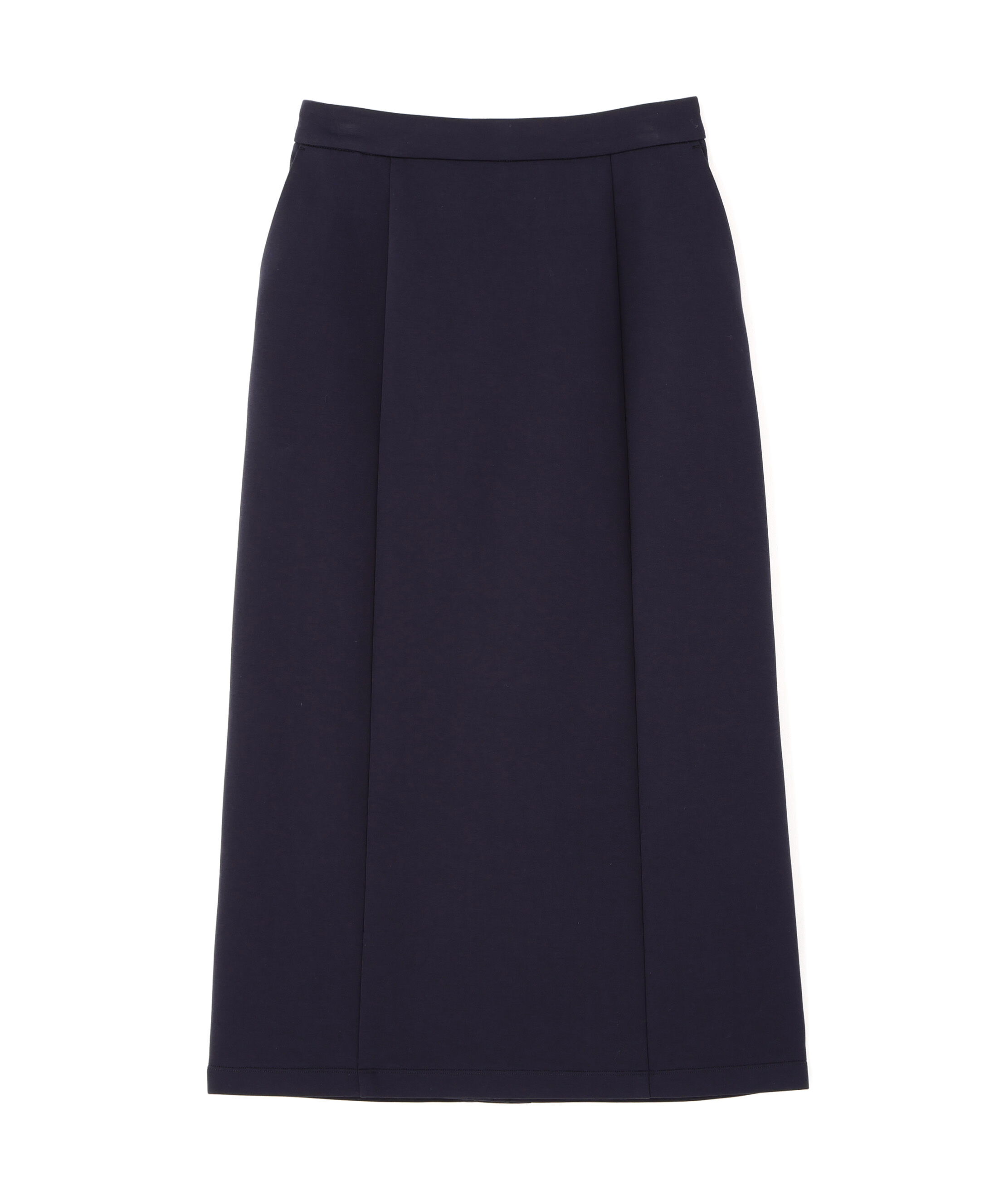  「◆ダンボールＩラインスカート」|スカート|