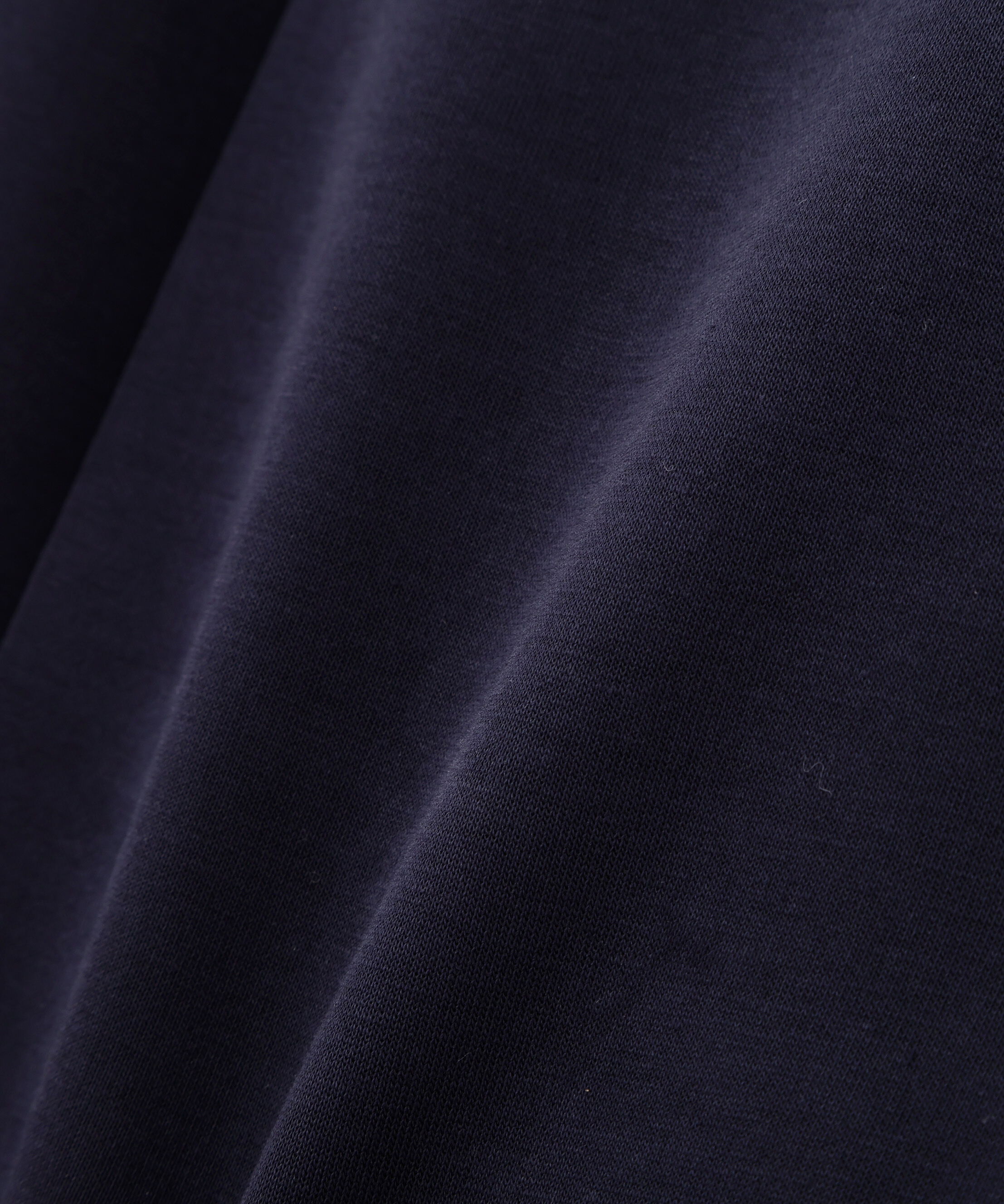  「◆ダンボールＩラインスカート」|スカート|