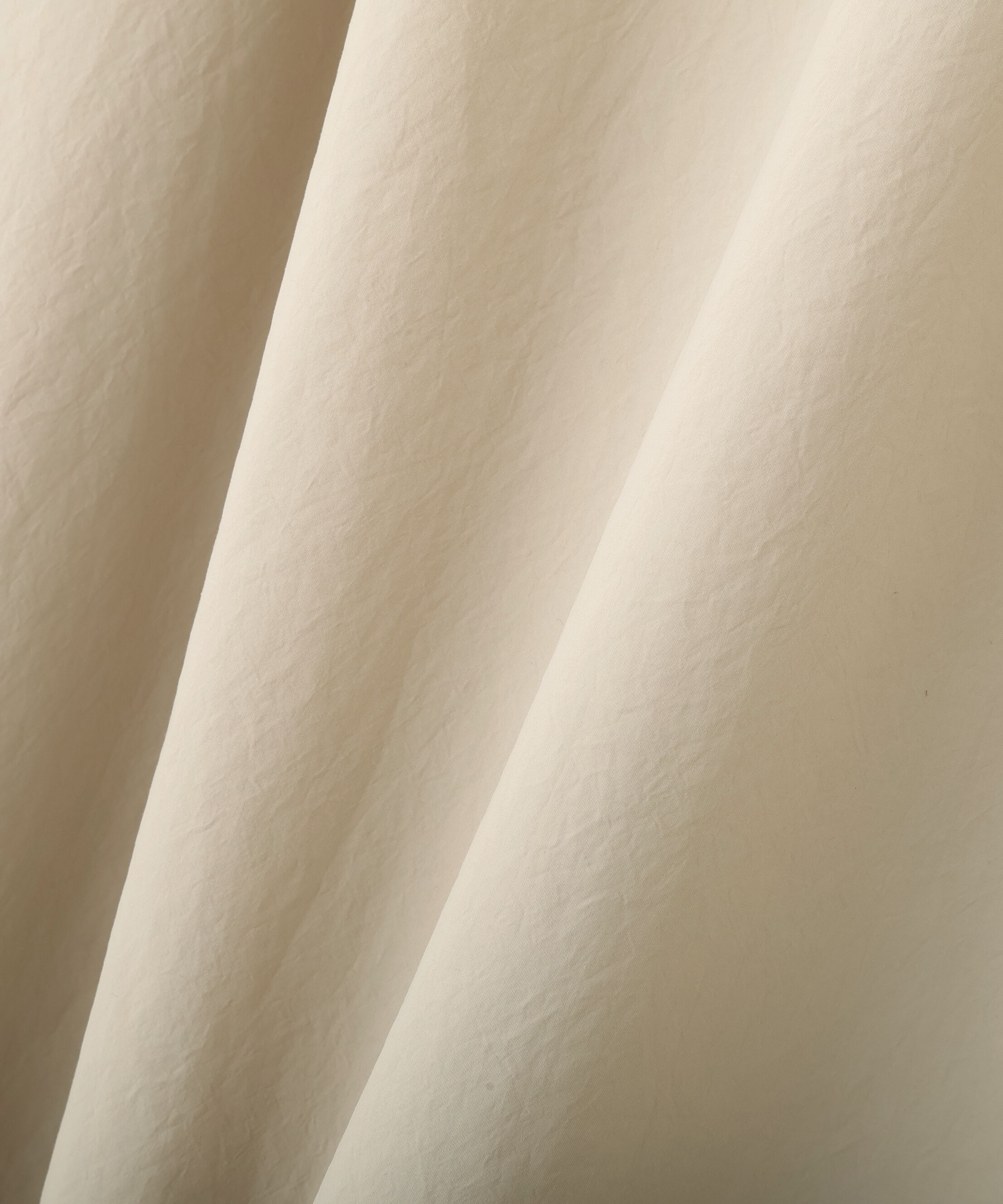  「◆ドロストシャツＯＰ」|ワンピース|