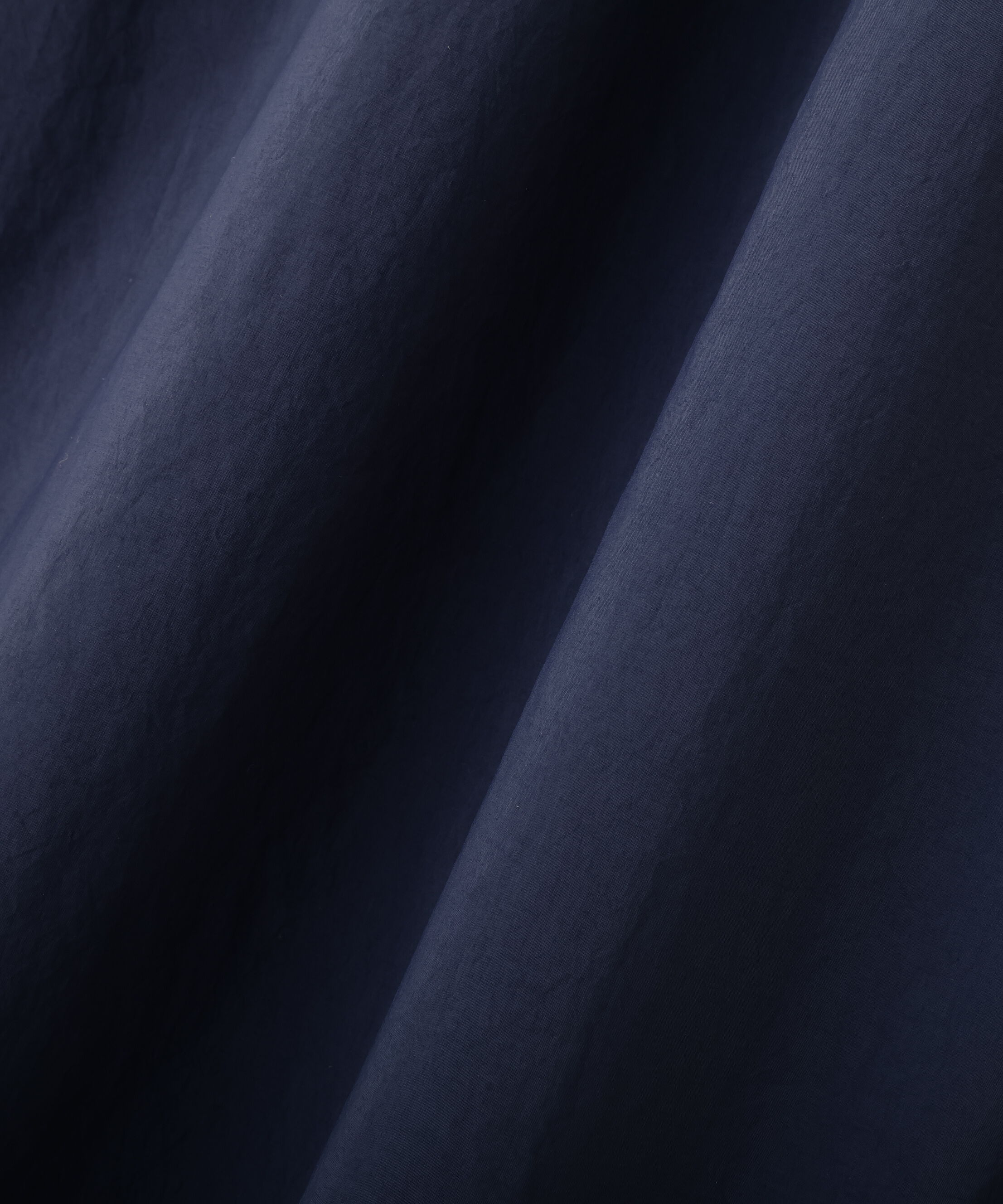  「◆ドロストシャツＯＰ」|ワンピース|