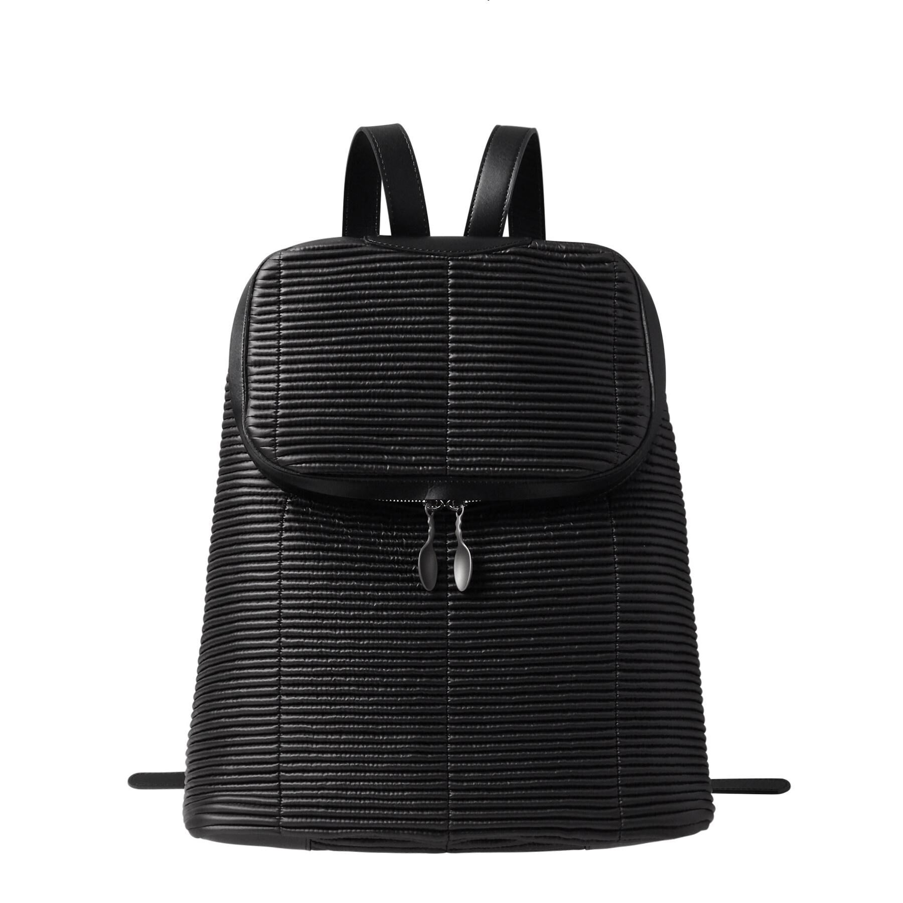 HIROKO HAYASHI「MONTE（モンテ）リュック」|リュック|