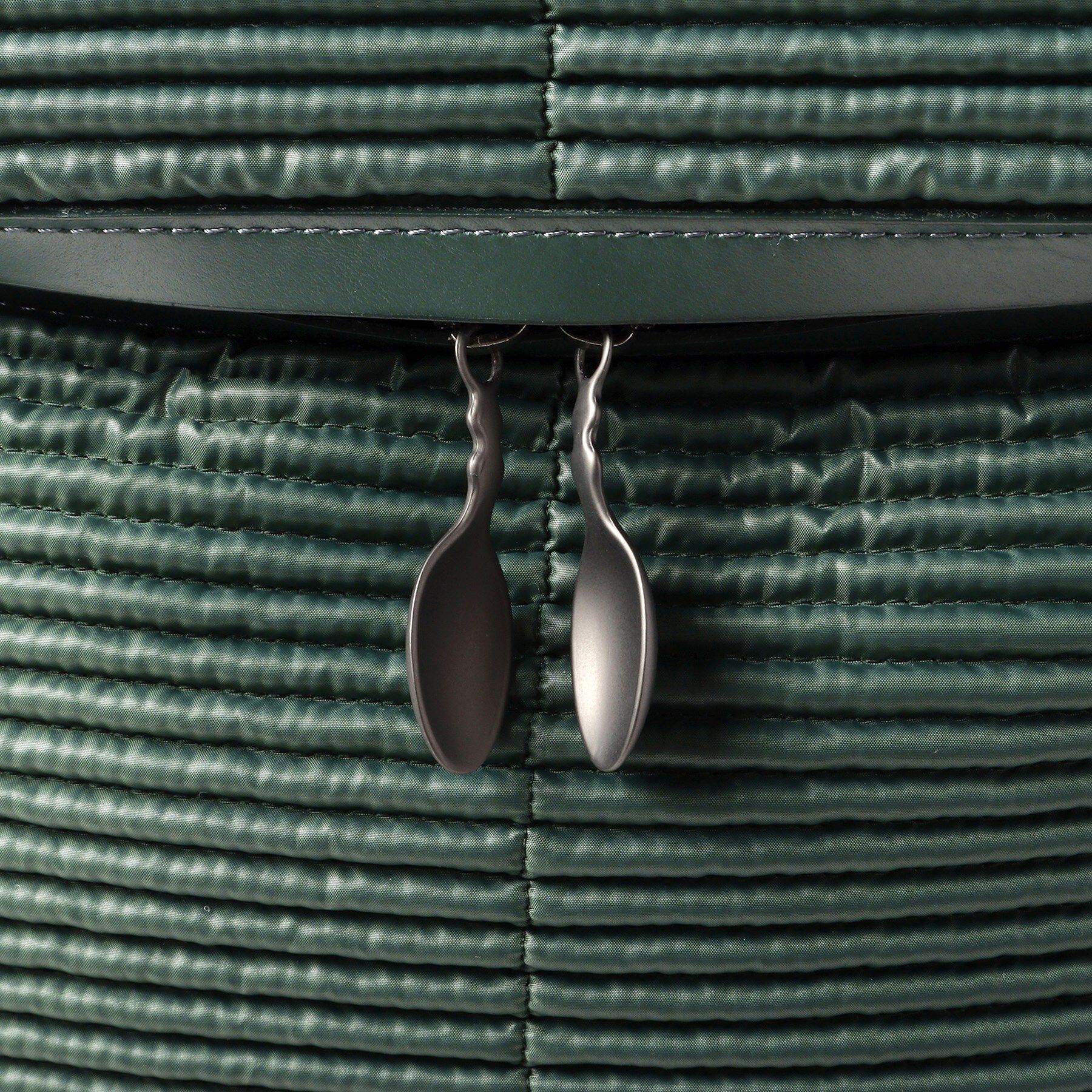 HIROKO HAYASHI「MONTE（モンテ）リュック」|リュック|