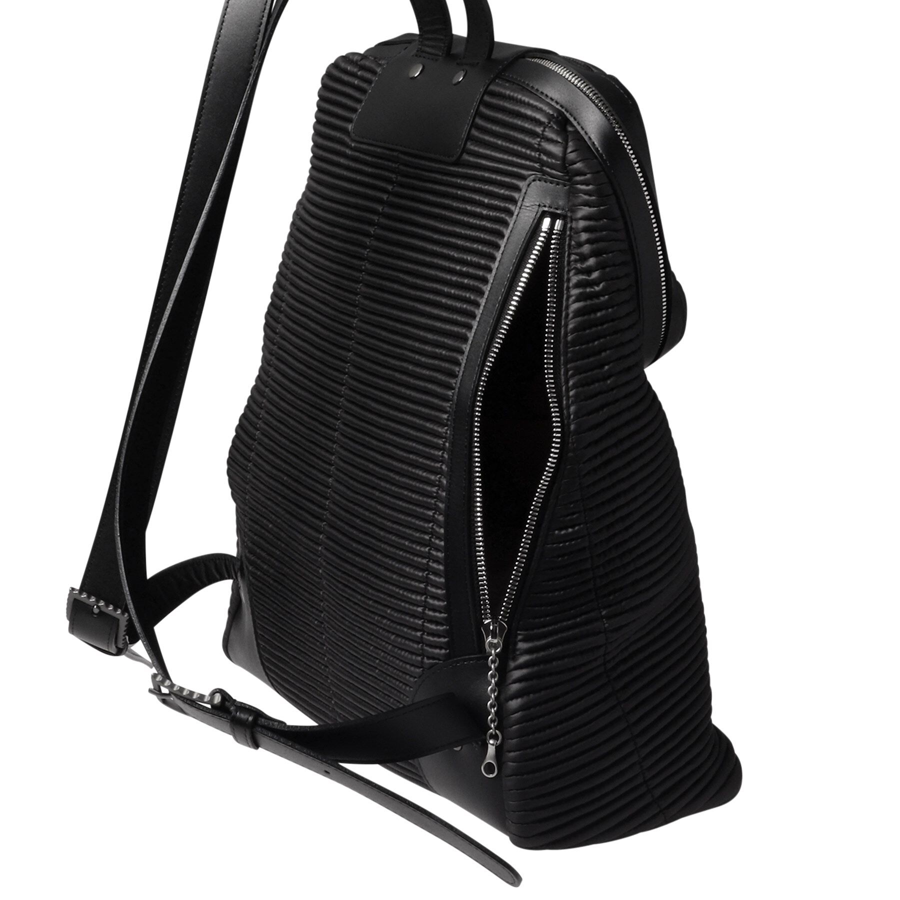 HIROKO HAYASHI「MONTE（モンテ）リュック」|リュック|