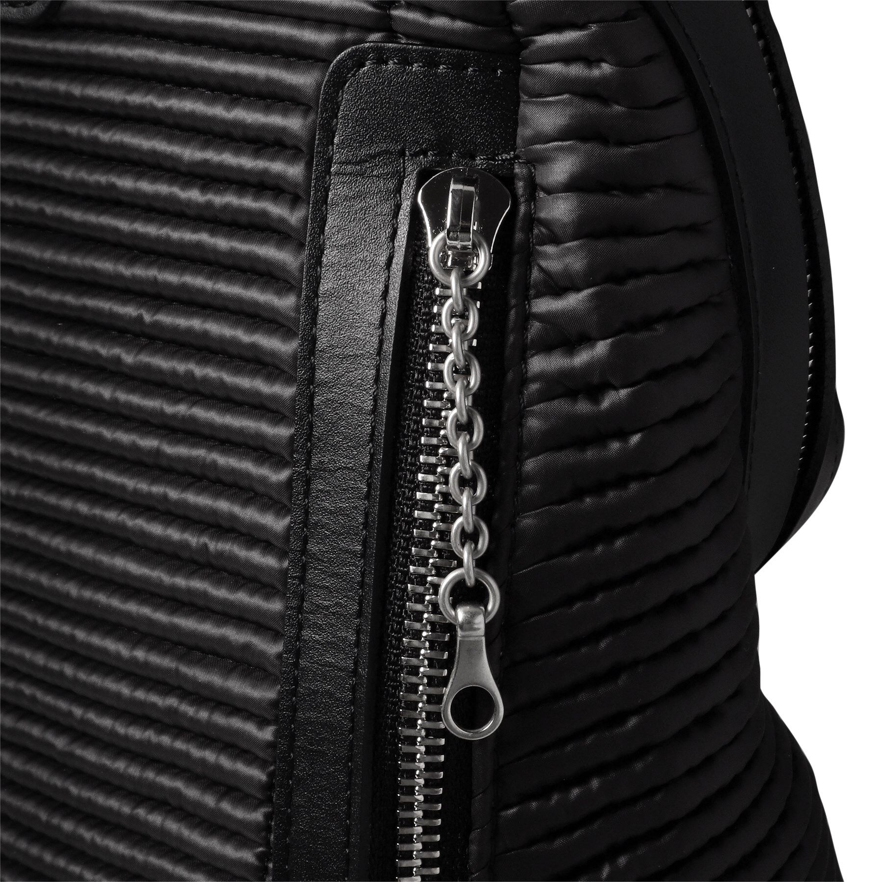 HIROKO HAYASHI「MONTE（モンテ）リュック」|リュック|