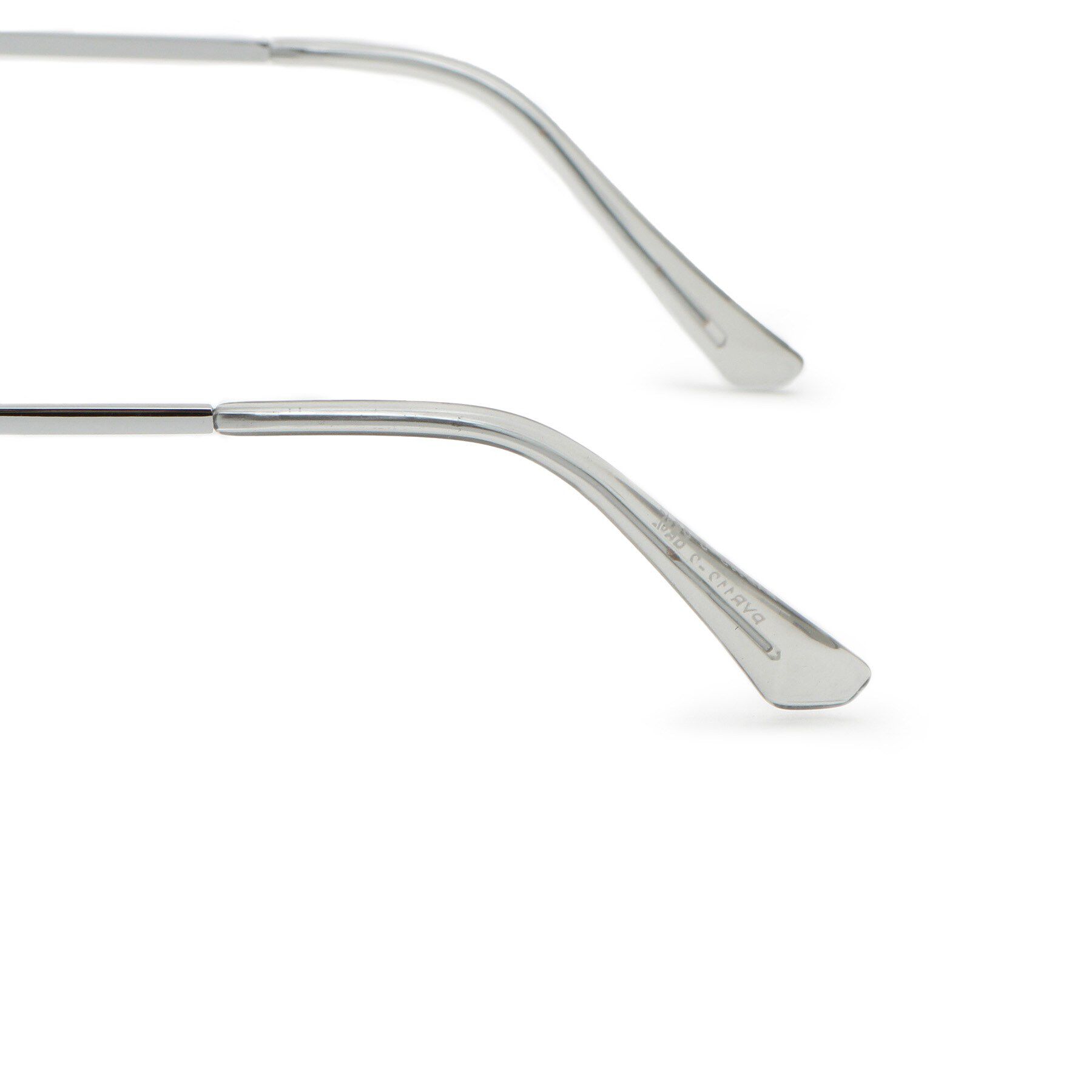 SHOO･LA･RUE「【ブルーライトカット】ビッグフレームメガネ」|メガネ|