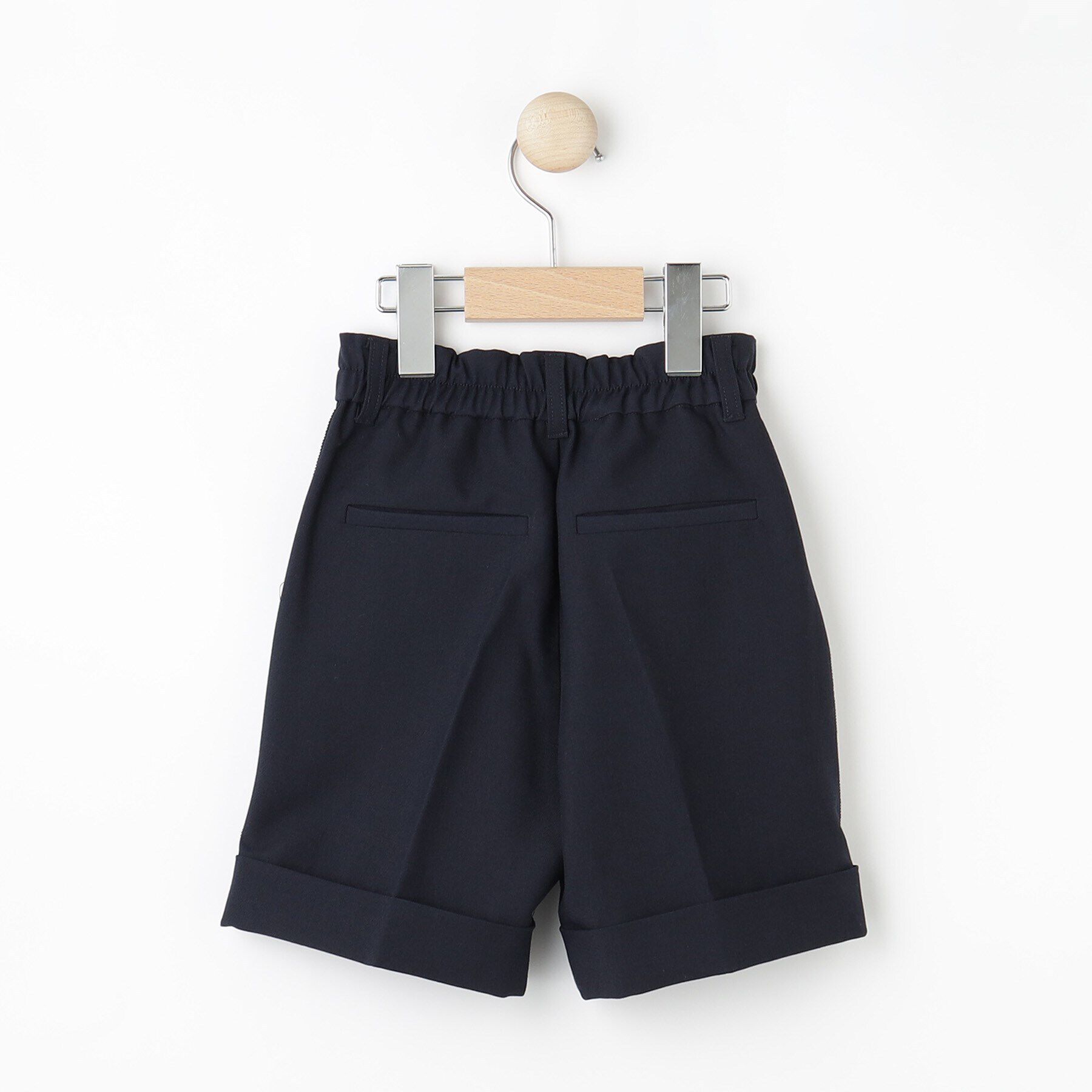 Dessin「【セレモニー】ハーフパンツ」|その他|