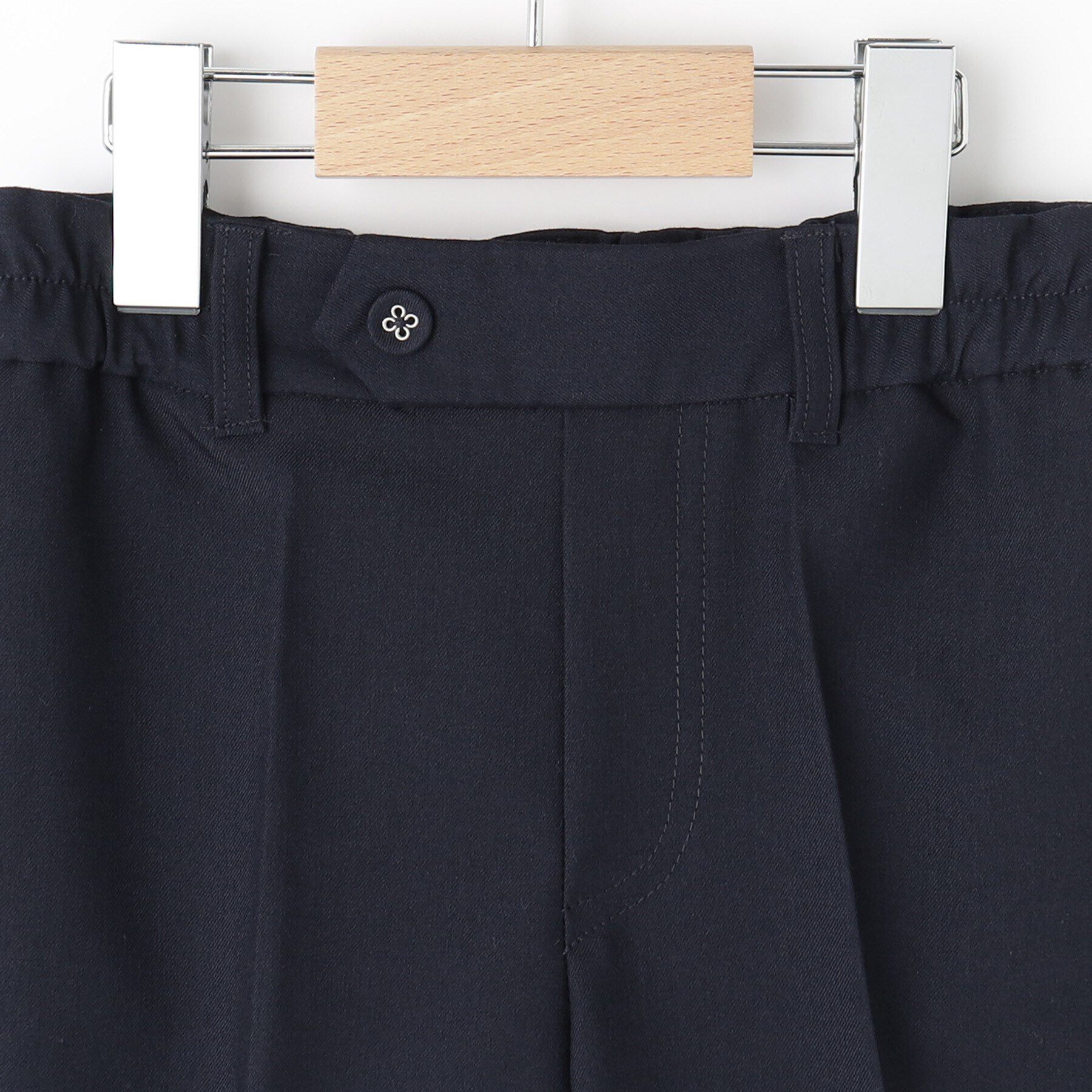 Dessin「【セレモニー】ハーフパンツ」|その他|