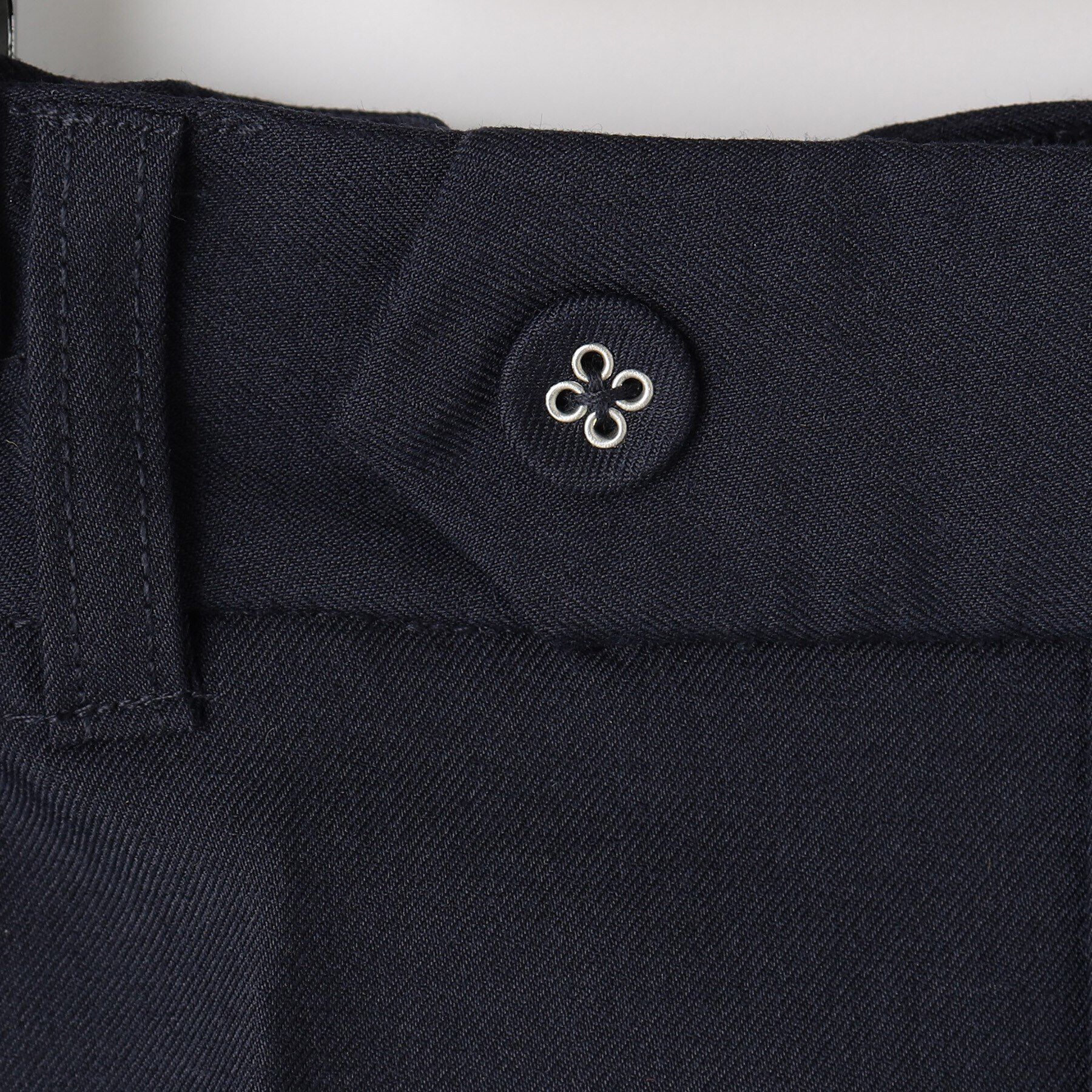 Dessin「【セレモニー】ハーフパンツ」|その他|