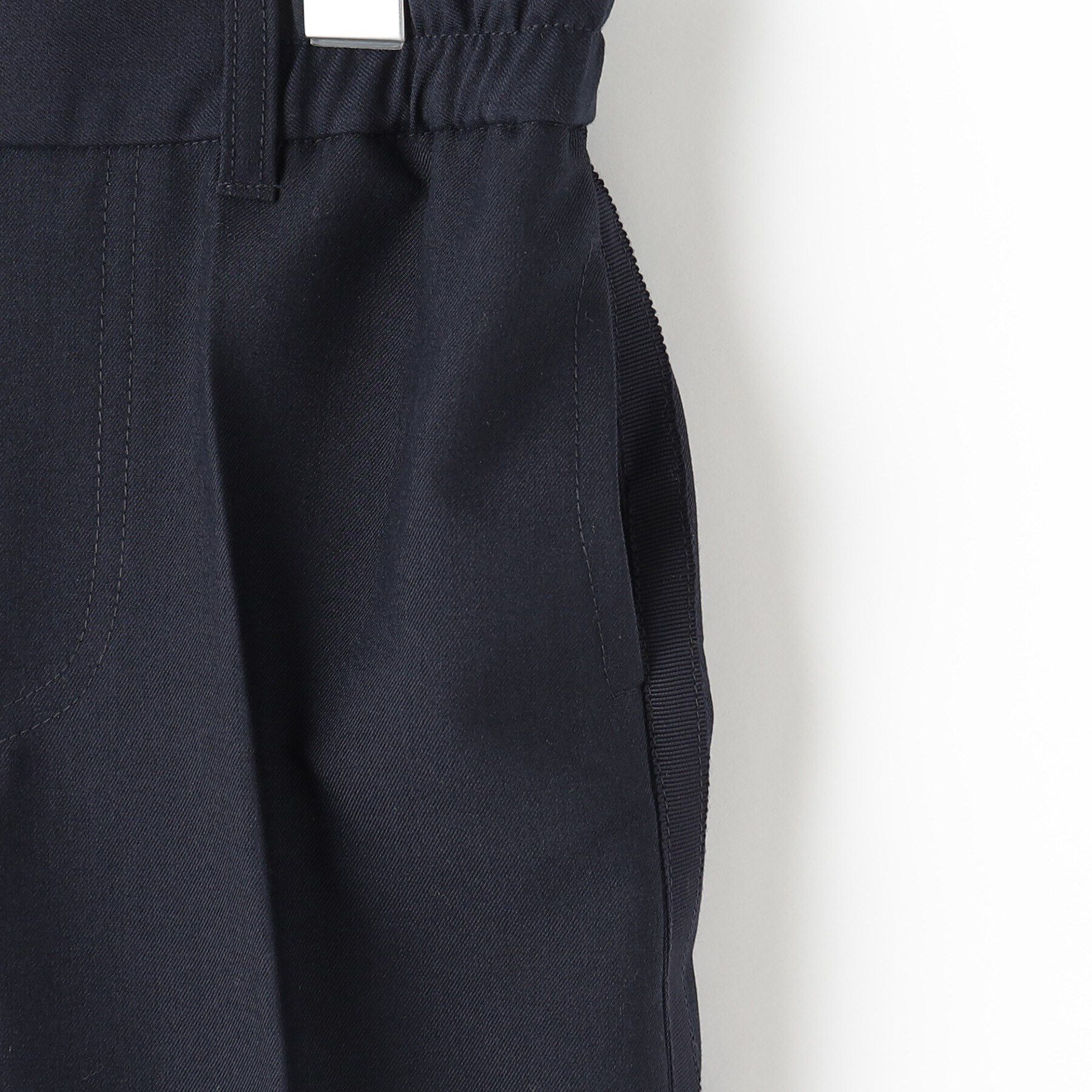 Dessin「【セレモニー】ハーフパンツ」|その他|