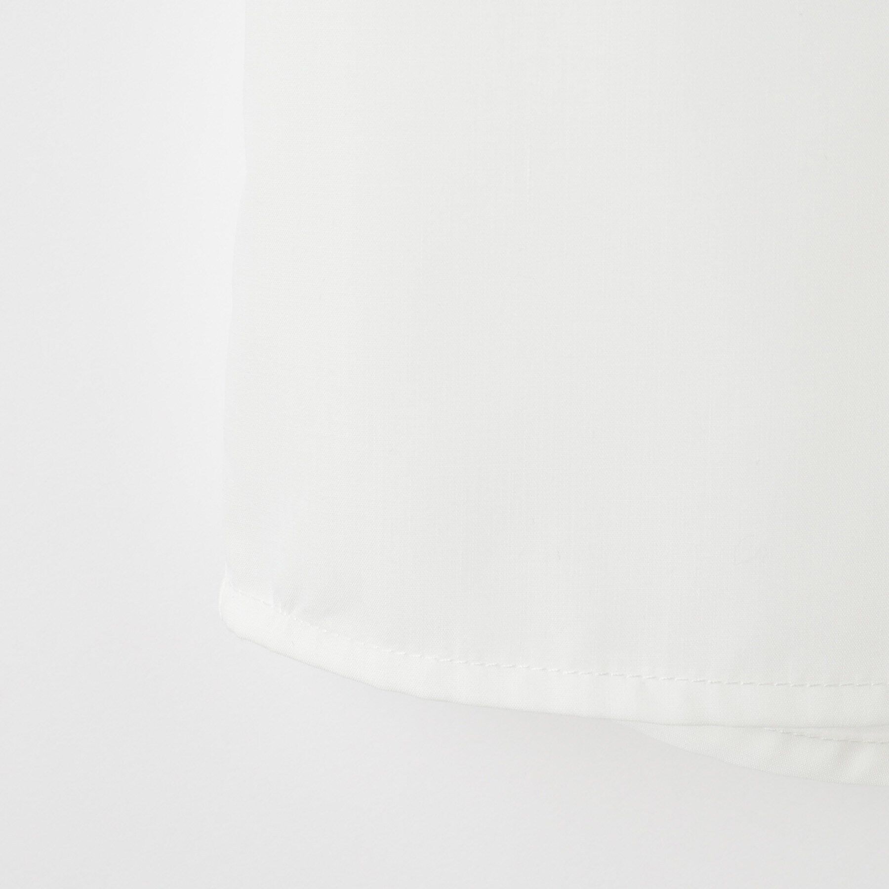 Dessin「【セレモニー】フリルネックブラウス」|シャツ・ブラウス|