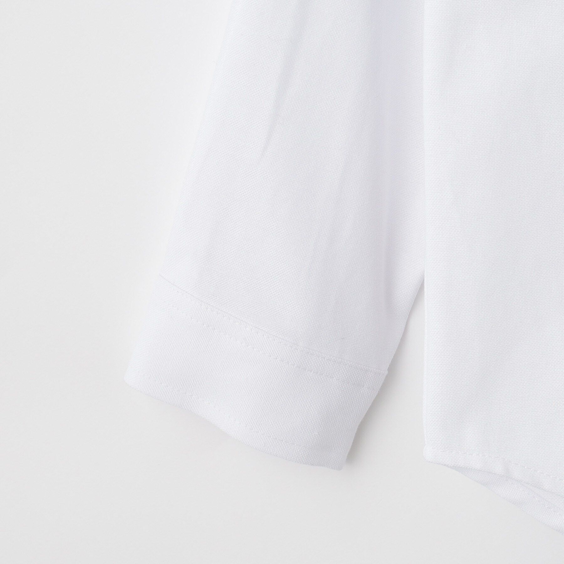 Dessin「【セレモニー】ボタンダウンシャツ」|シャツ・ブラウス|