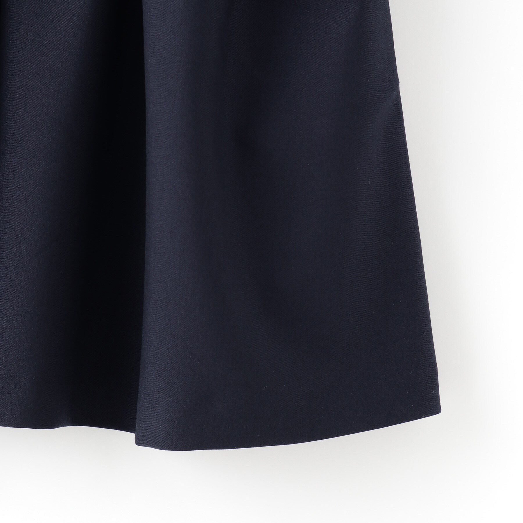 Dessin「【セレモニー】衿取り外しワンピース」|ワンピース|