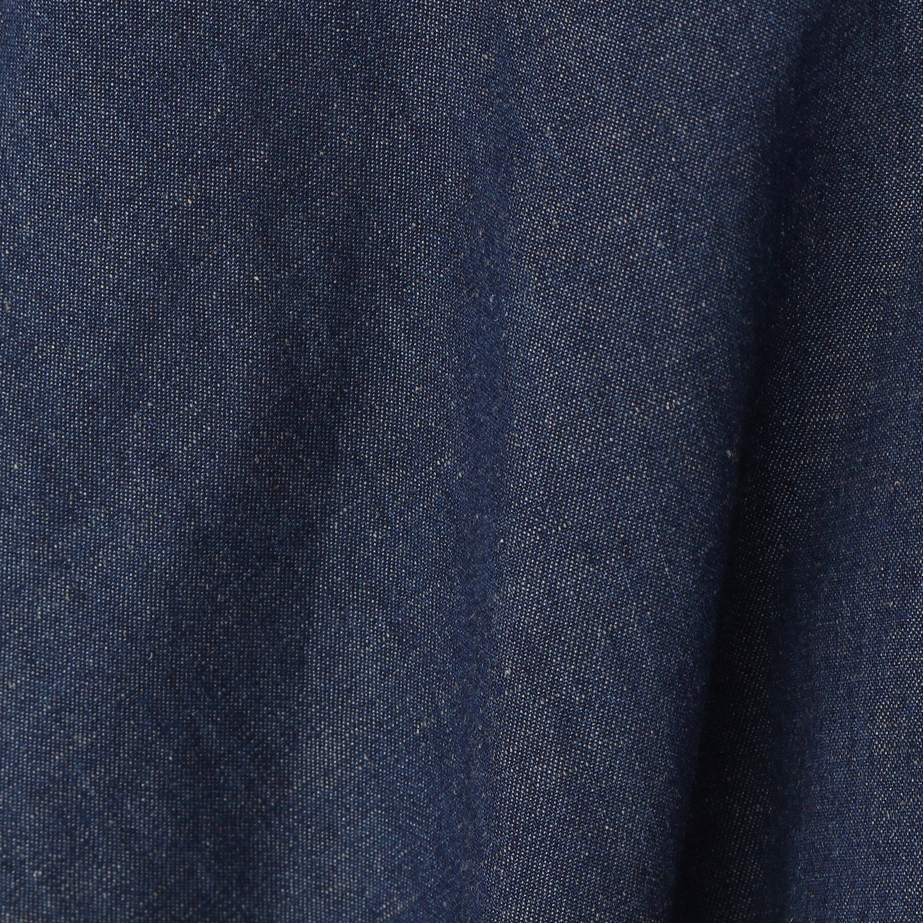 Dessin「【リンクコーデ・洗える・セットアップ可能】ノースリーブブラウス」|シャツ・ブラウス|