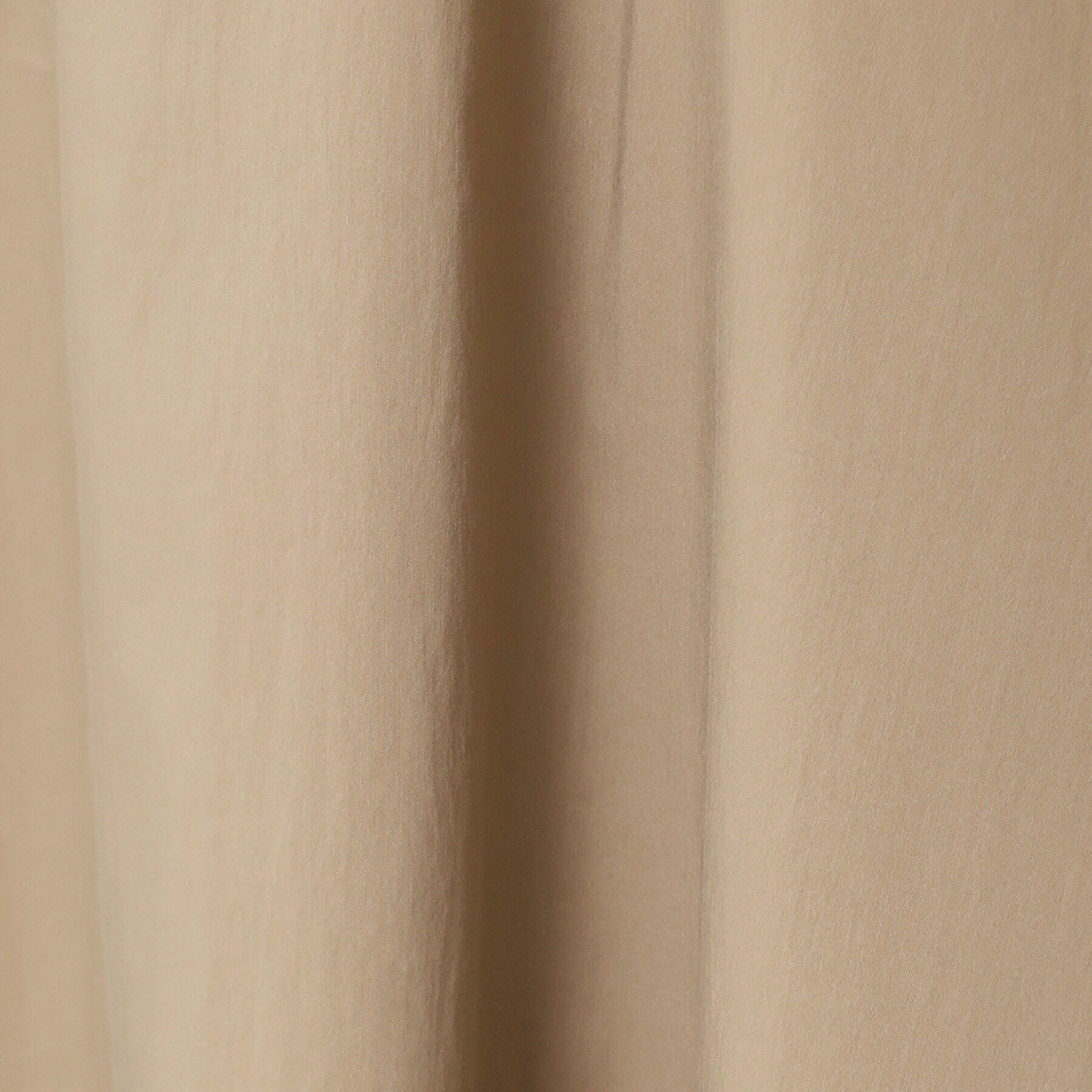 Dessin「【洗える】ベルト付きキャミワンピース」|ワンピース|