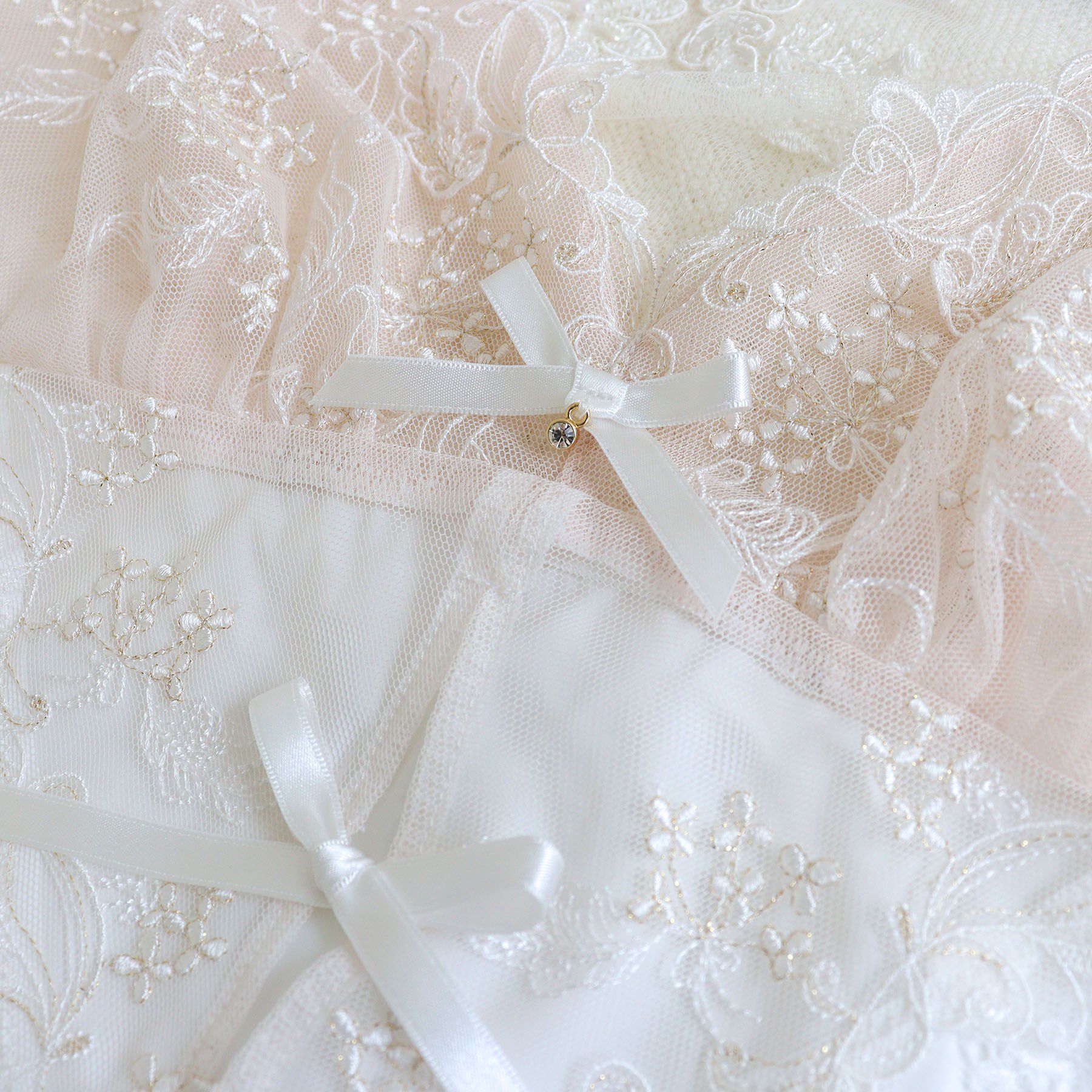 Risa Magli「ナンシー スリップ」|キャミソール|