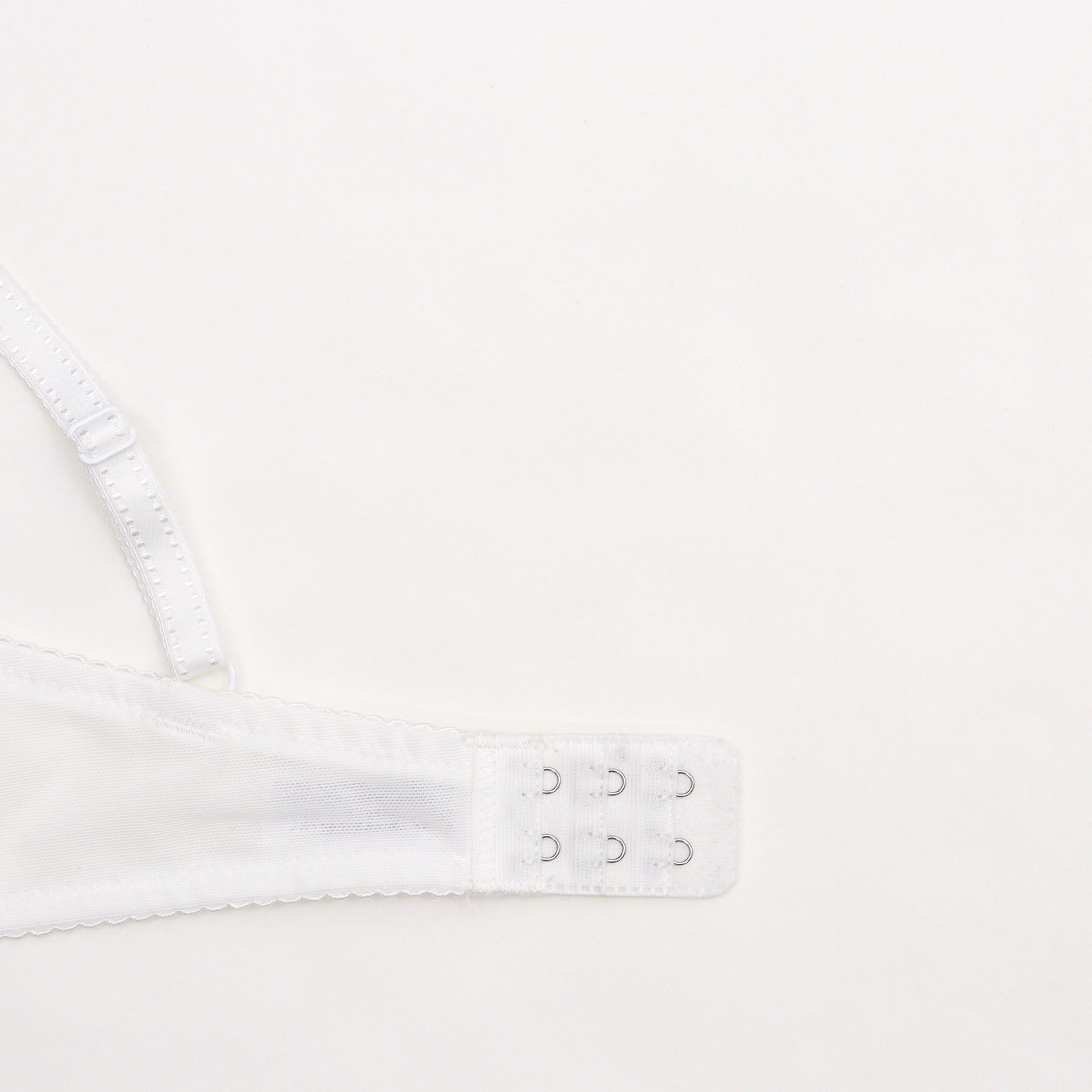 Risa Magli「ナンシー ブラジャー （B-C） ＜スウィートリッチ＞」|インナー|