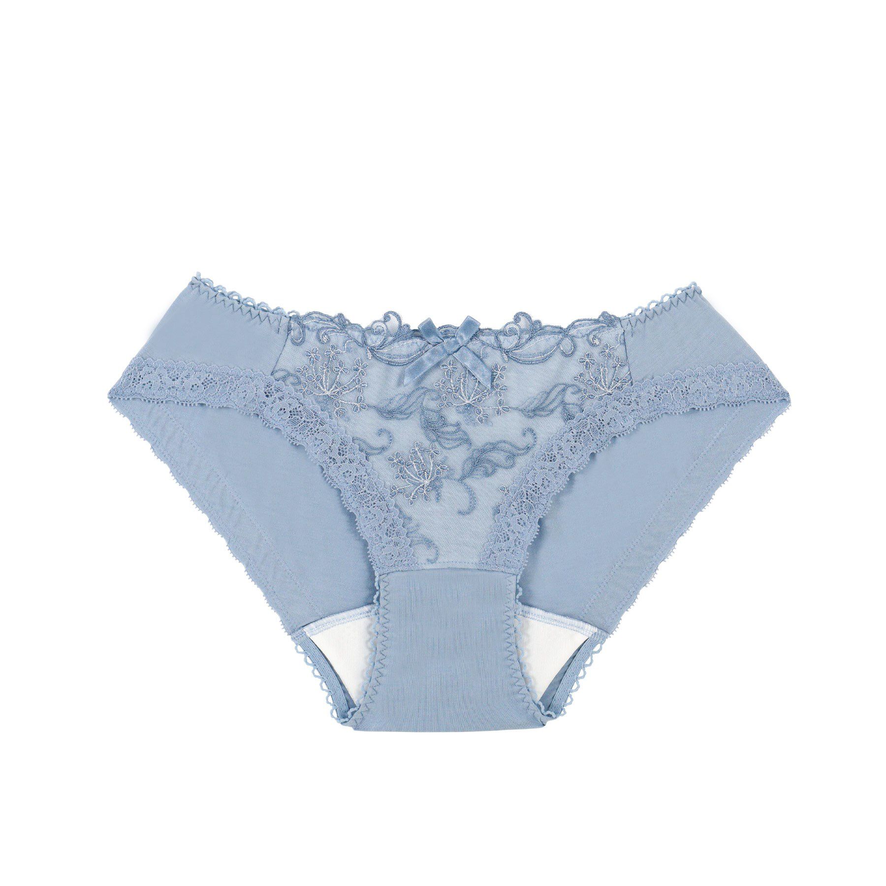 Risa Magli「ナンシー サニタリー」|インナー|