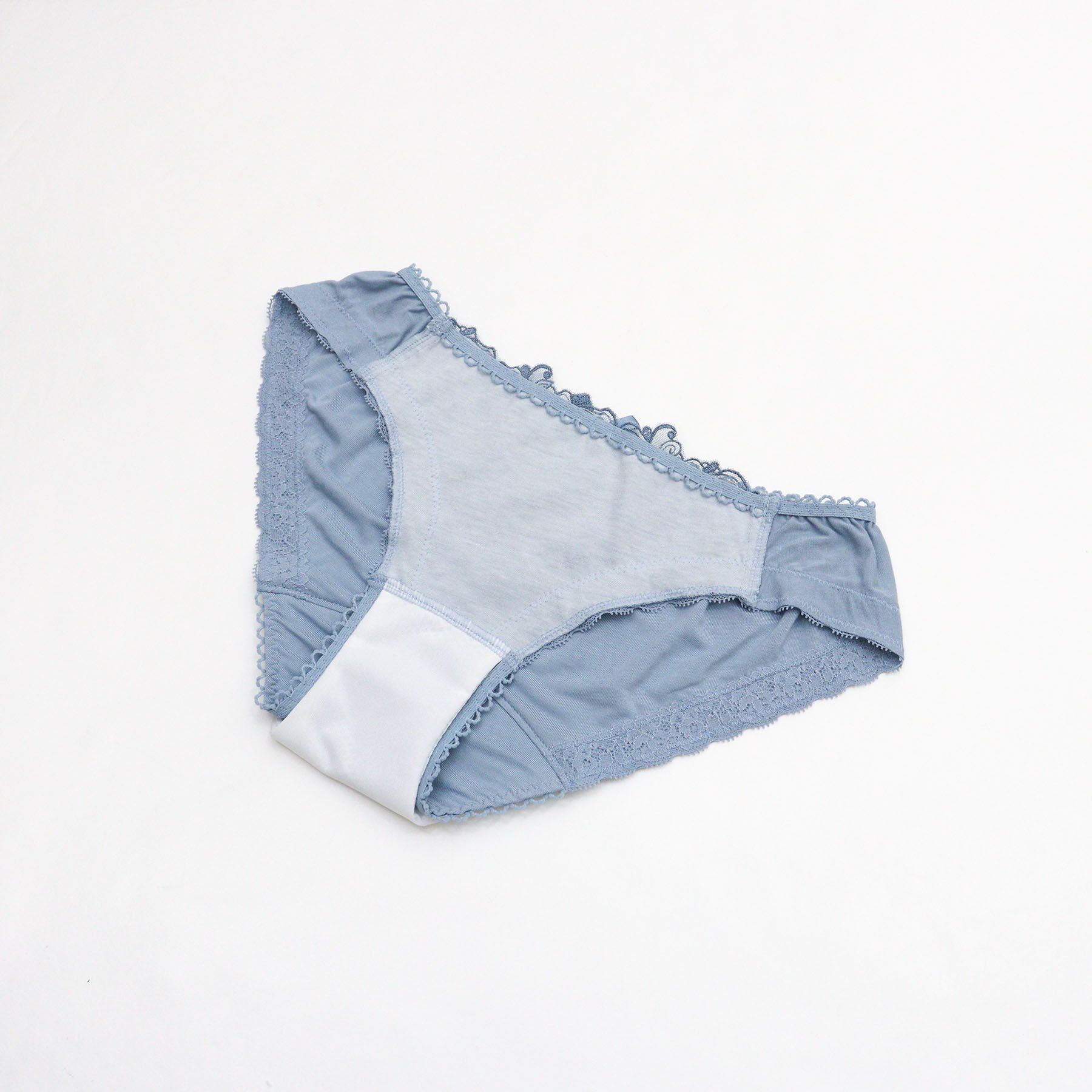 Risa Magli「ナンシー サニタリー」|インナー|