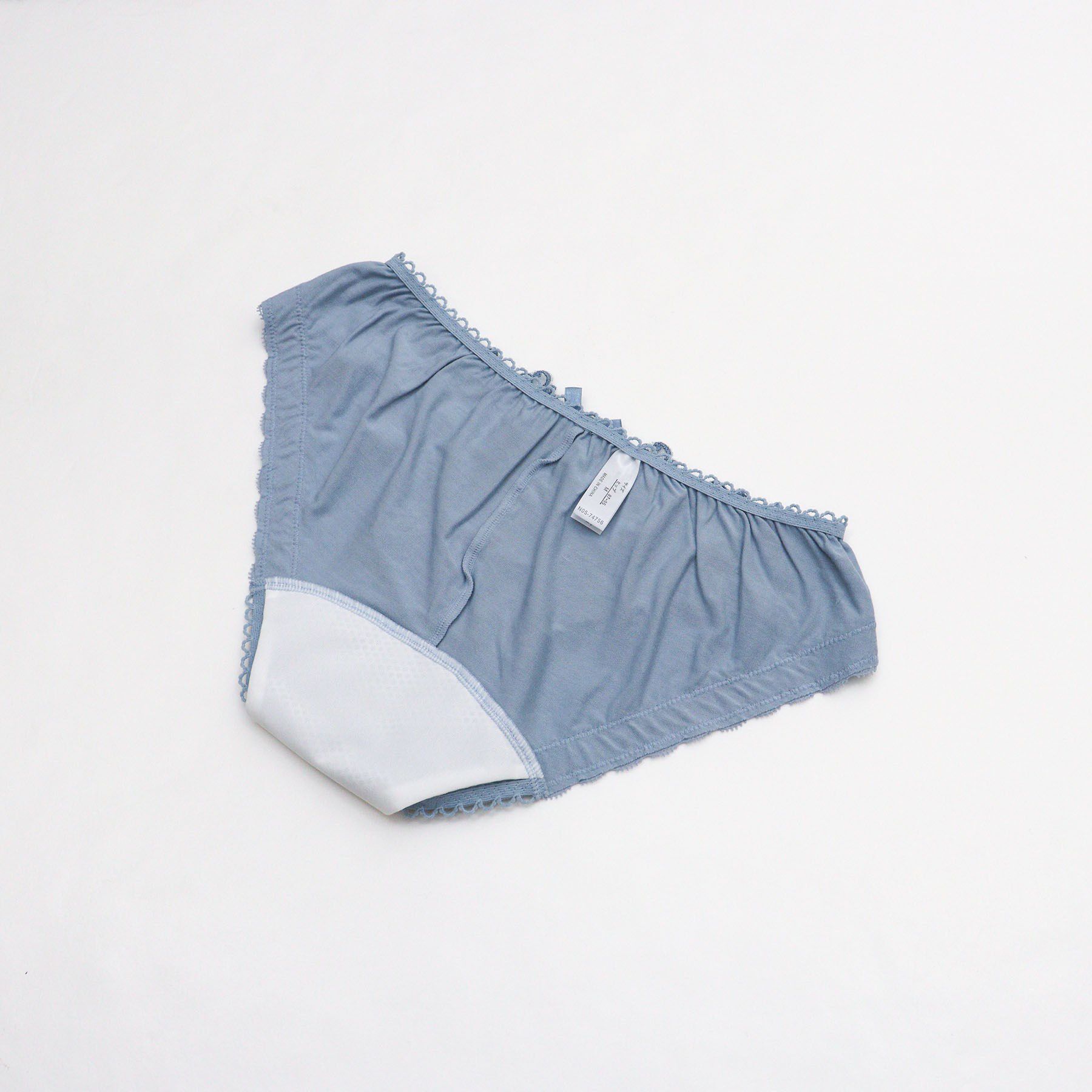 Risa Magli「ナンシー サニタリー」|インナー|