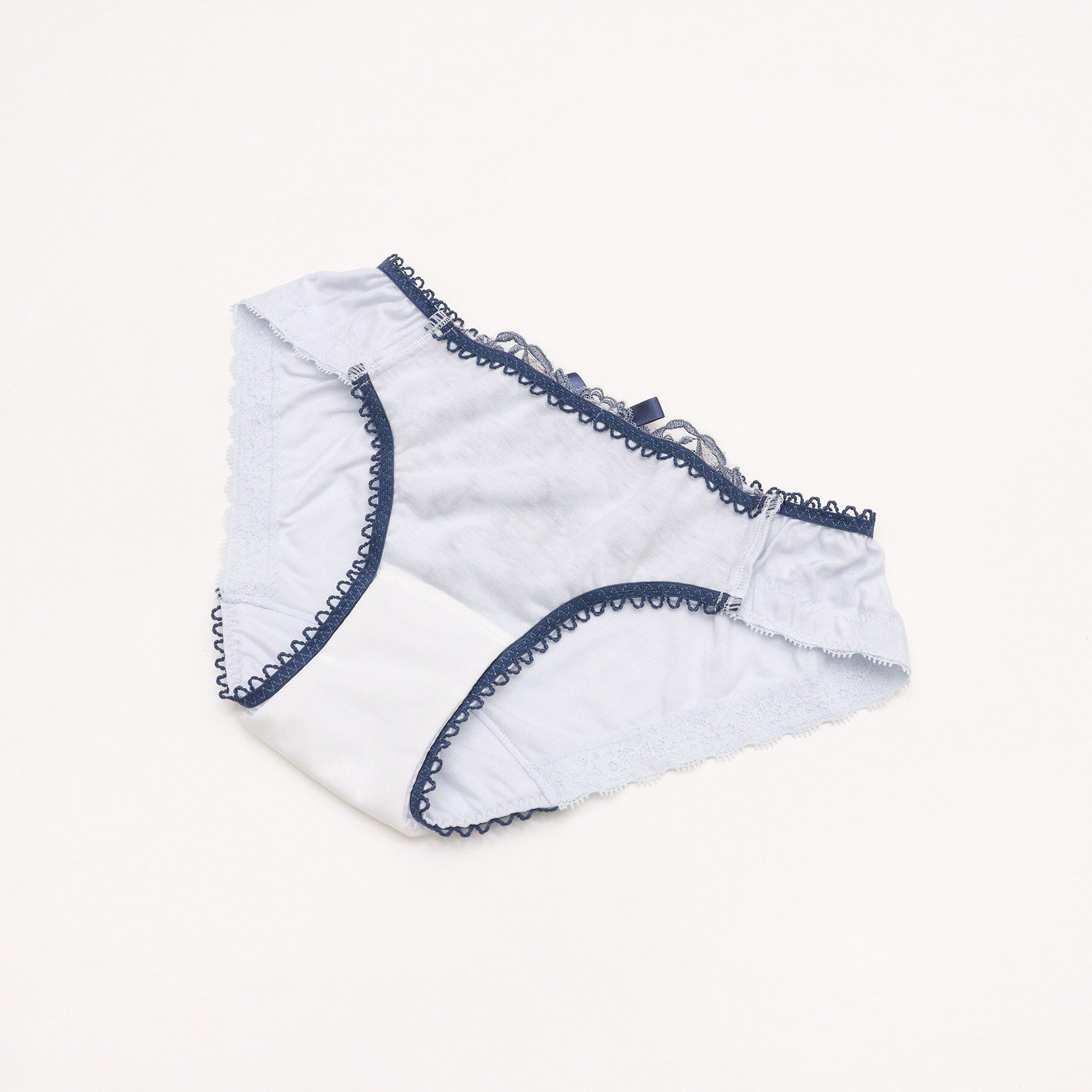 Risa Magli「エレノア サニタリー」|インナー|