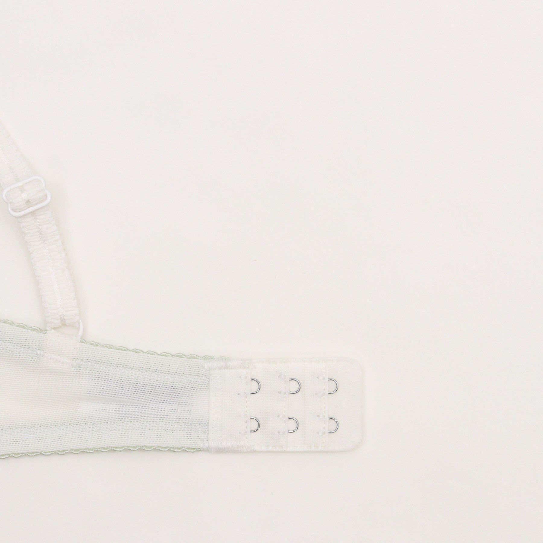 Risa Magli「ジニー ブラジャー （B-C） ＜スウィートリッチ＞」|インナー|