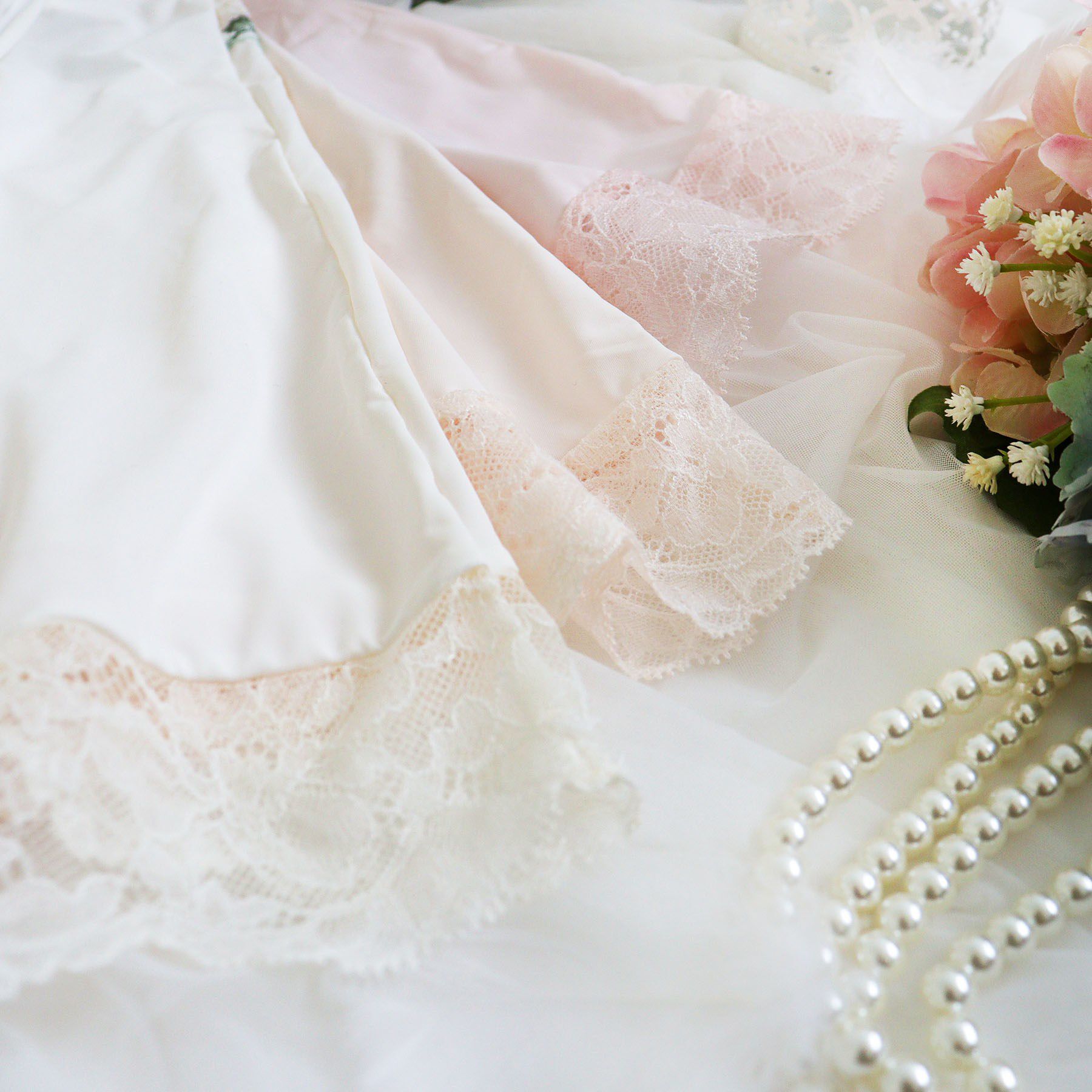 Risa Magli「エリアン キャミソール」|キャミソール|