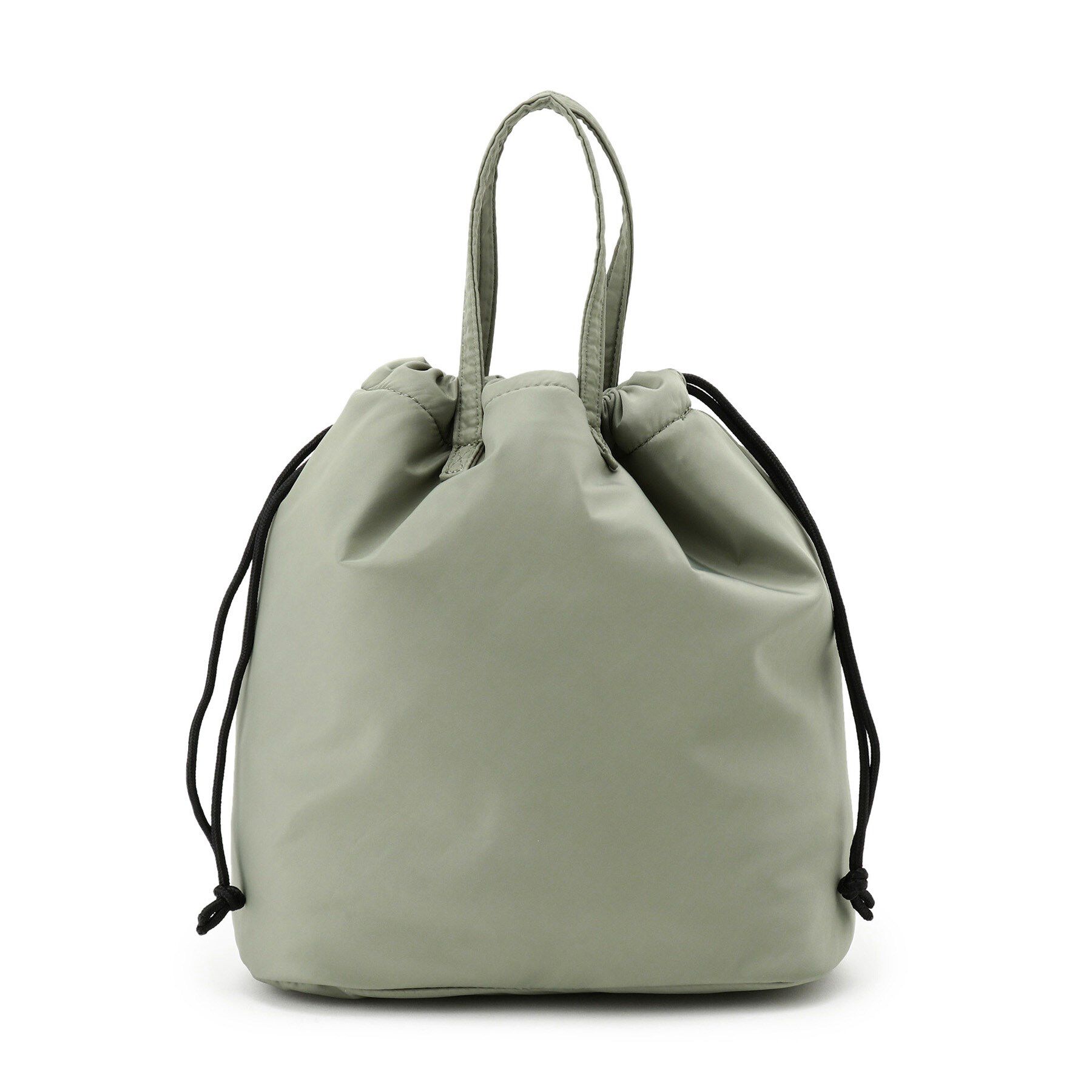 ITS&rsquo;DEMO「＜Lee別注＞ボアリバーシブルトート」|トートバッグ|