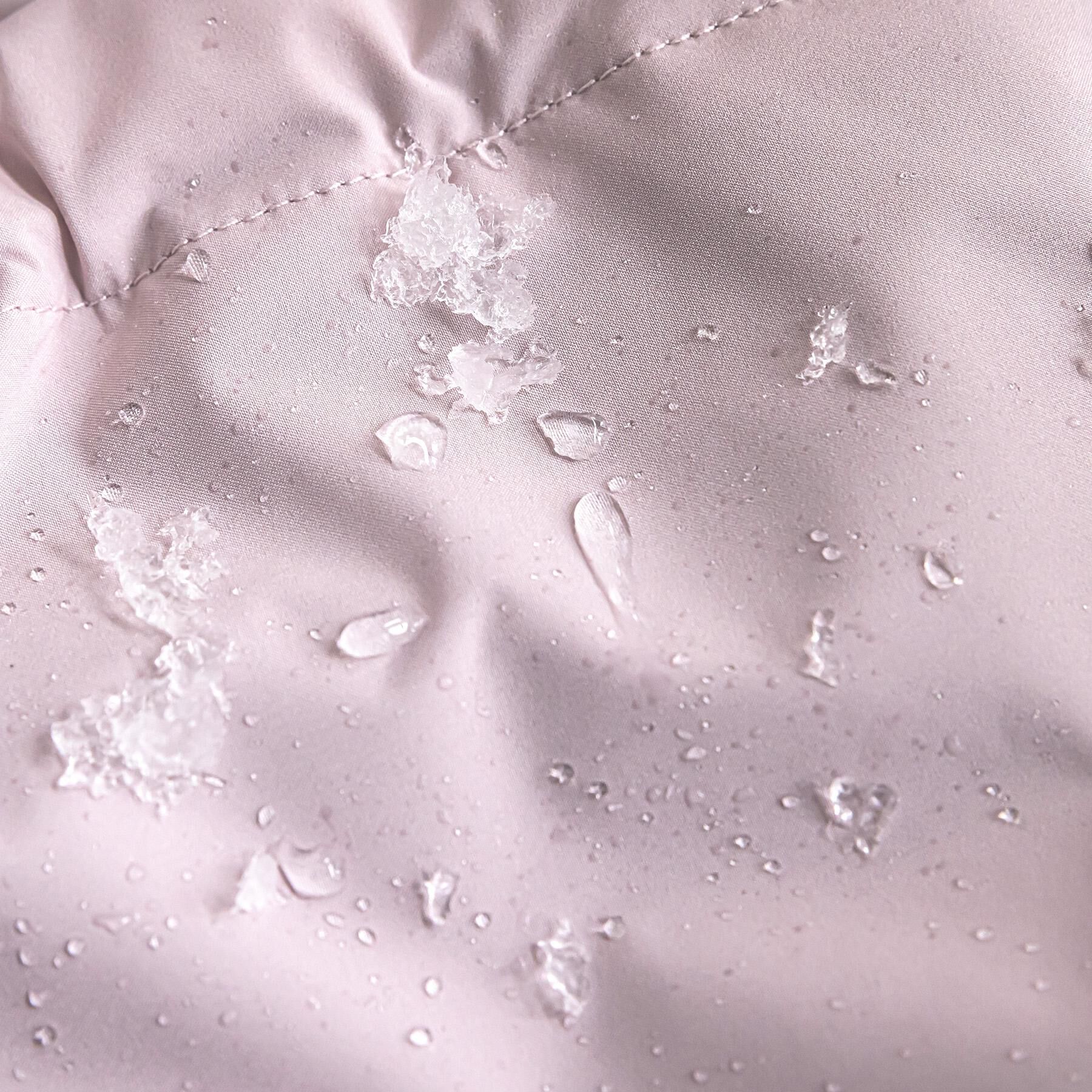 ITS&rsquo;DEMO「【8ポケット】ふんわり軽量撥水2WAYトート」|トートバッグ|