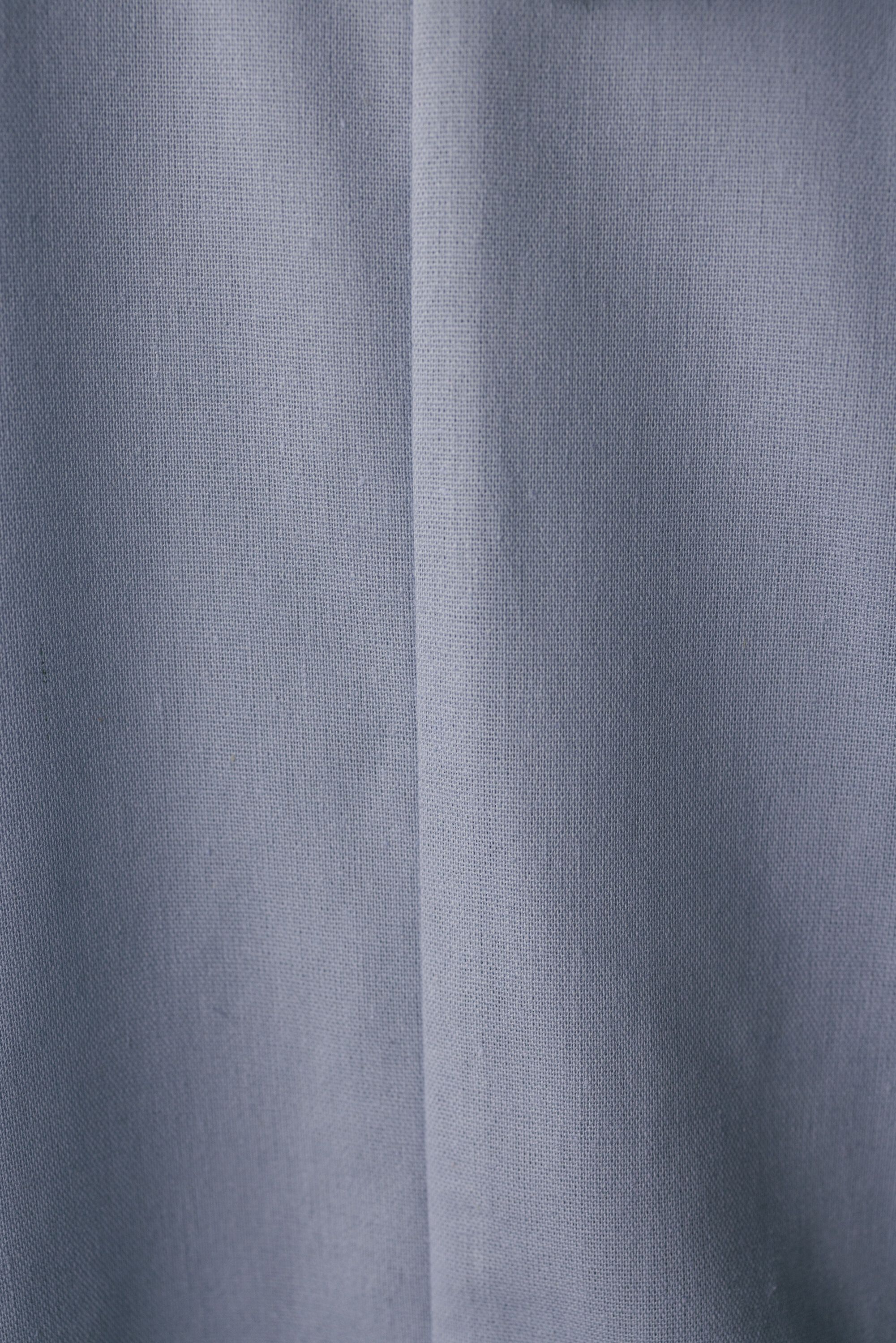 STYLEMIXER「リネンミックステーラードジャケット」|その他|