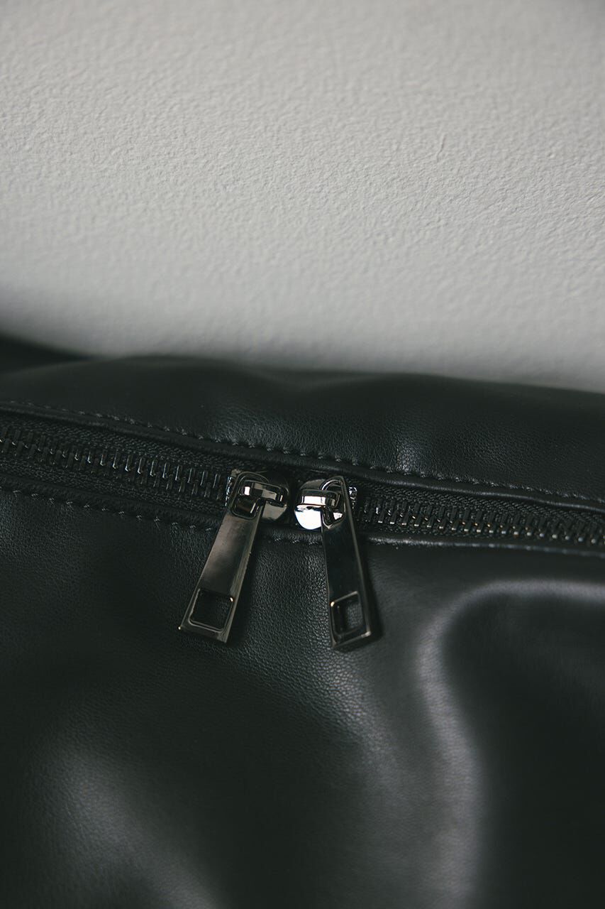 STYLEMIXER「パッファーマンドリンバッグ」|その他|