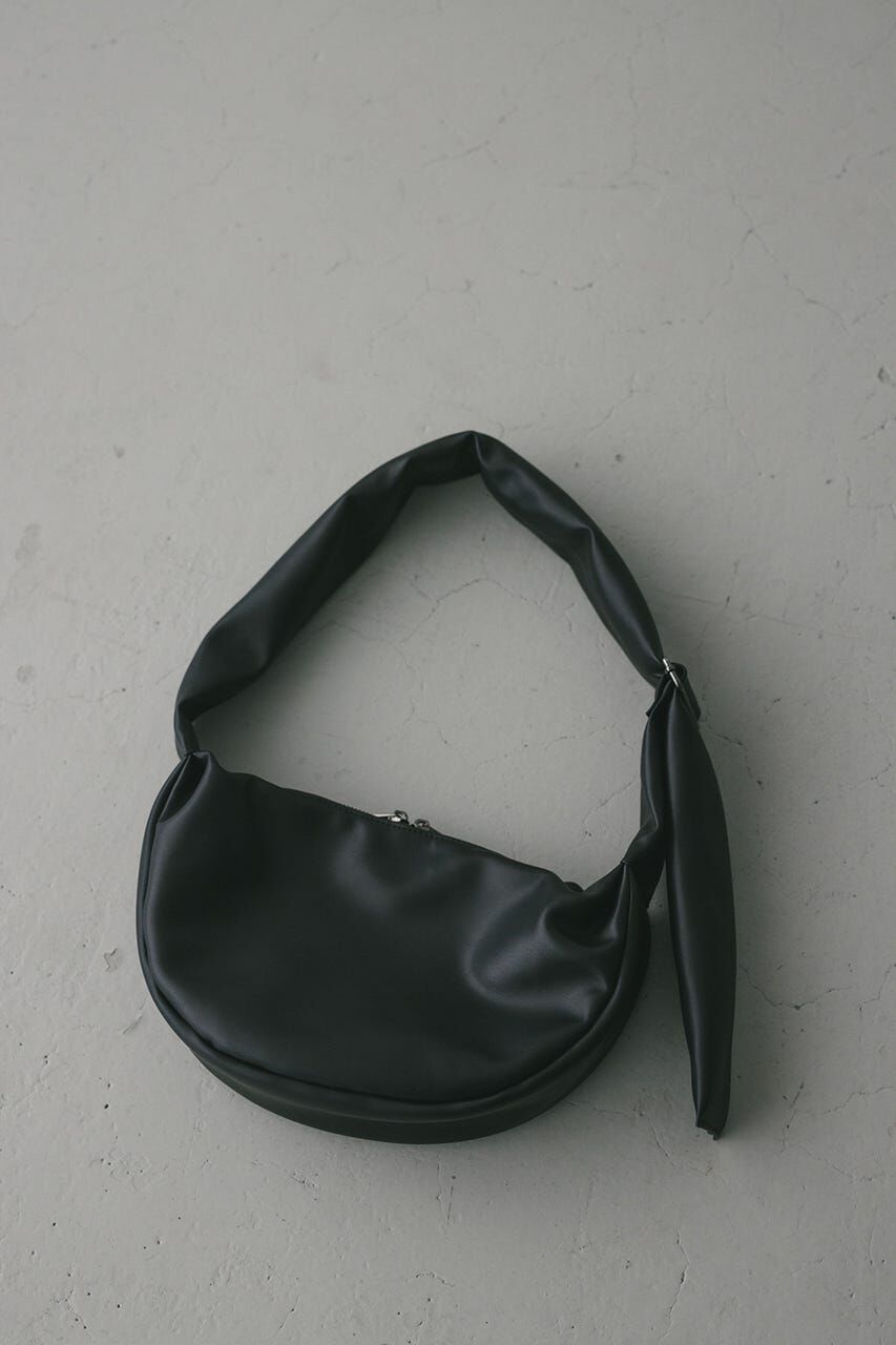 STYLEMIXER「パッファーマンドリンバッグ」|その他|