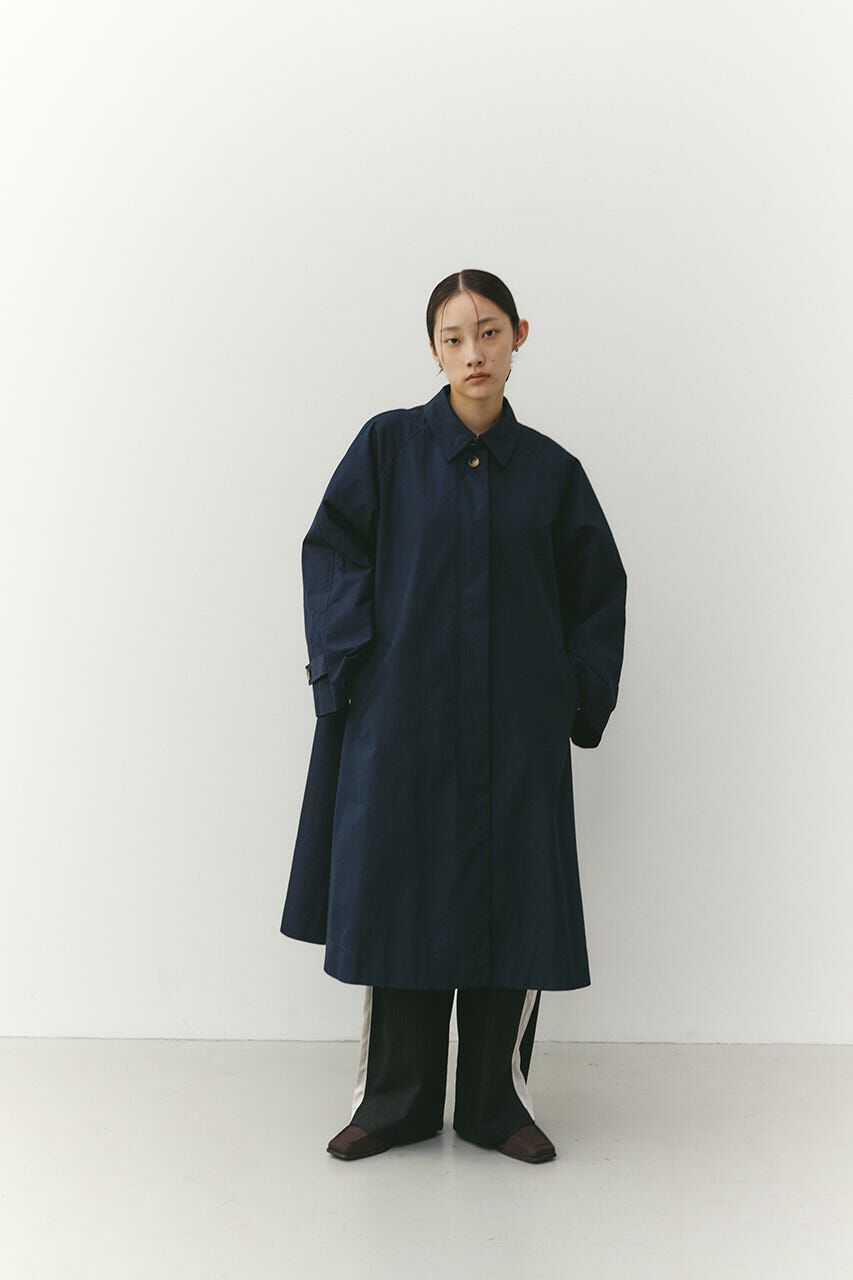 STYLEMIXER「テントライントレンチコート」|その他|