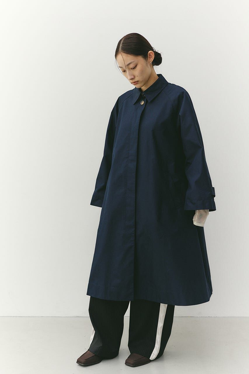 STYLEMIXER「テントライントレンチコート」|その他|