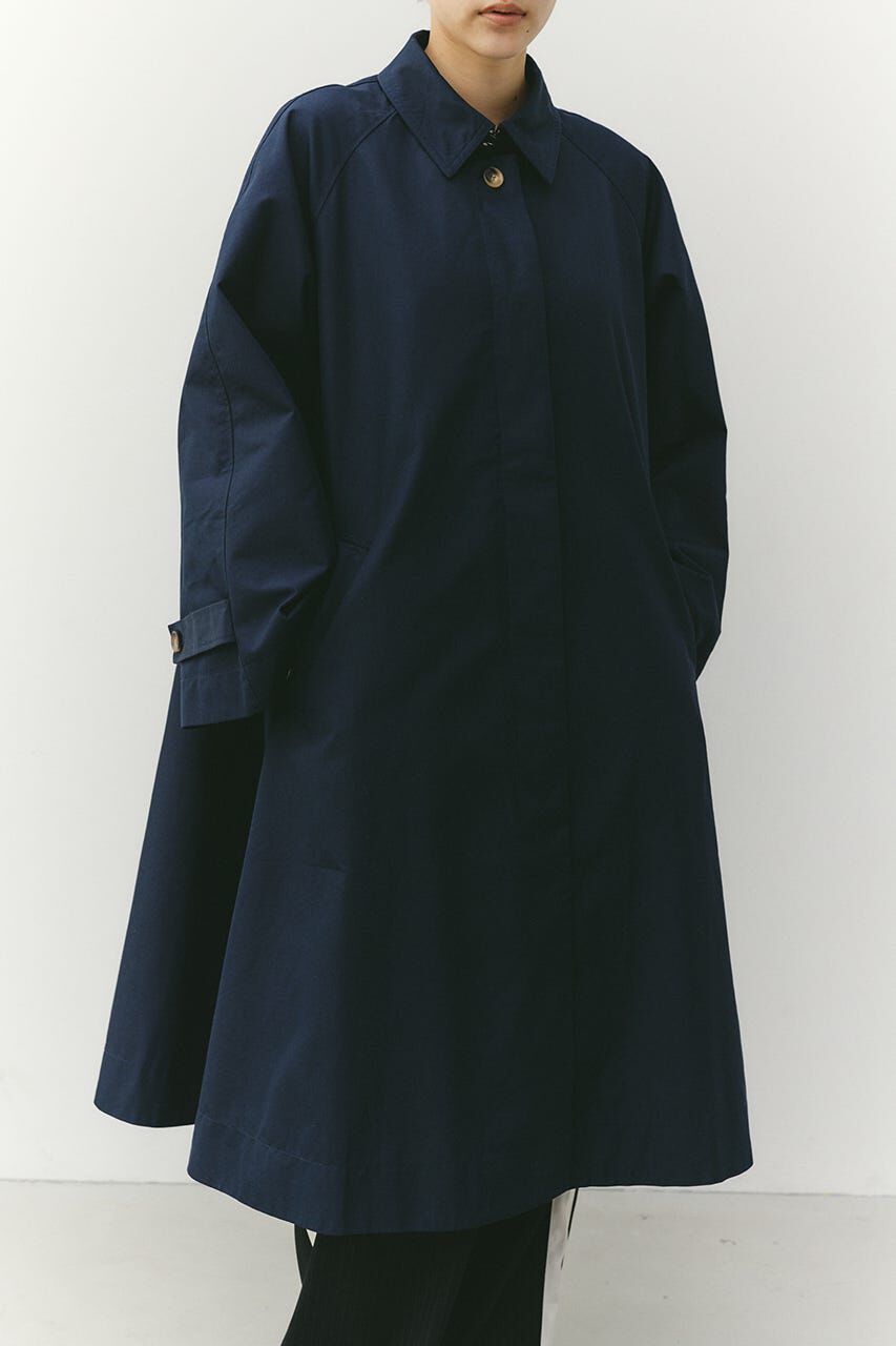 STYLEMIXER「テントライントレンチコート」|その他|