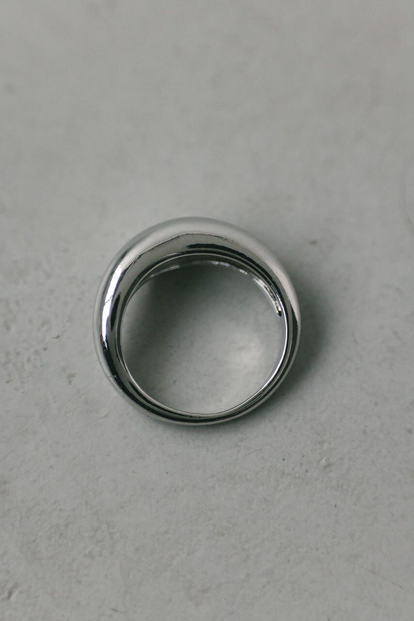 STYLEMIXER「プランプリング」|リング|