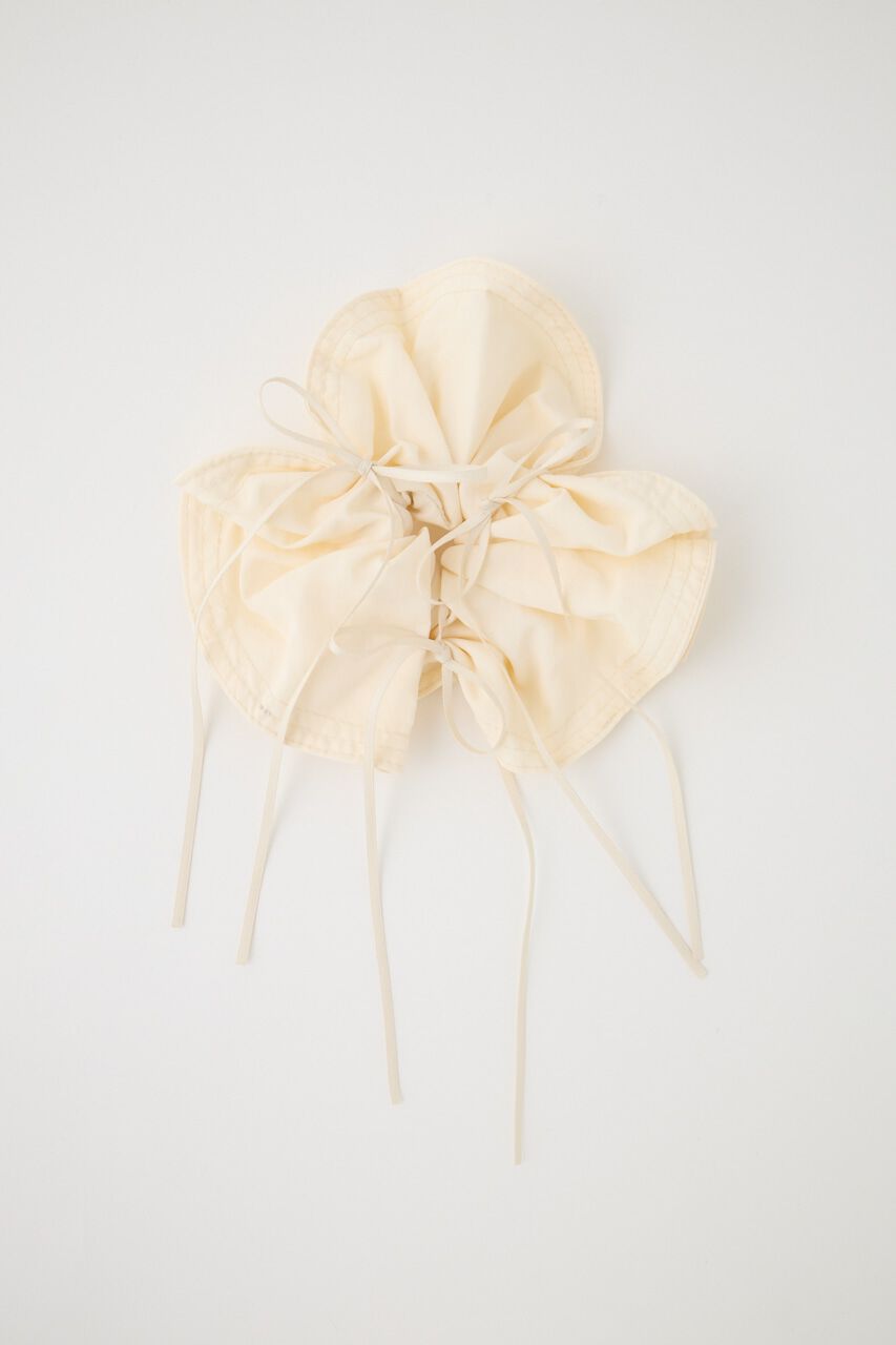 MOUSSY「BIG RIBBON シュシュ」|その他|